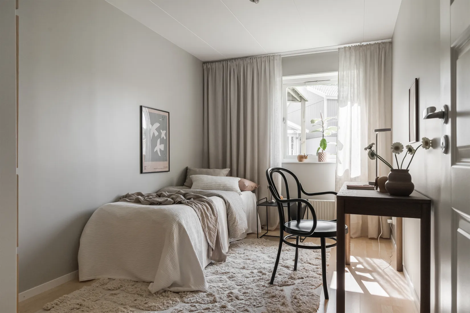 Villa, Ålegårdsgatan 151, Mölndal - Balltorp, Mölndal