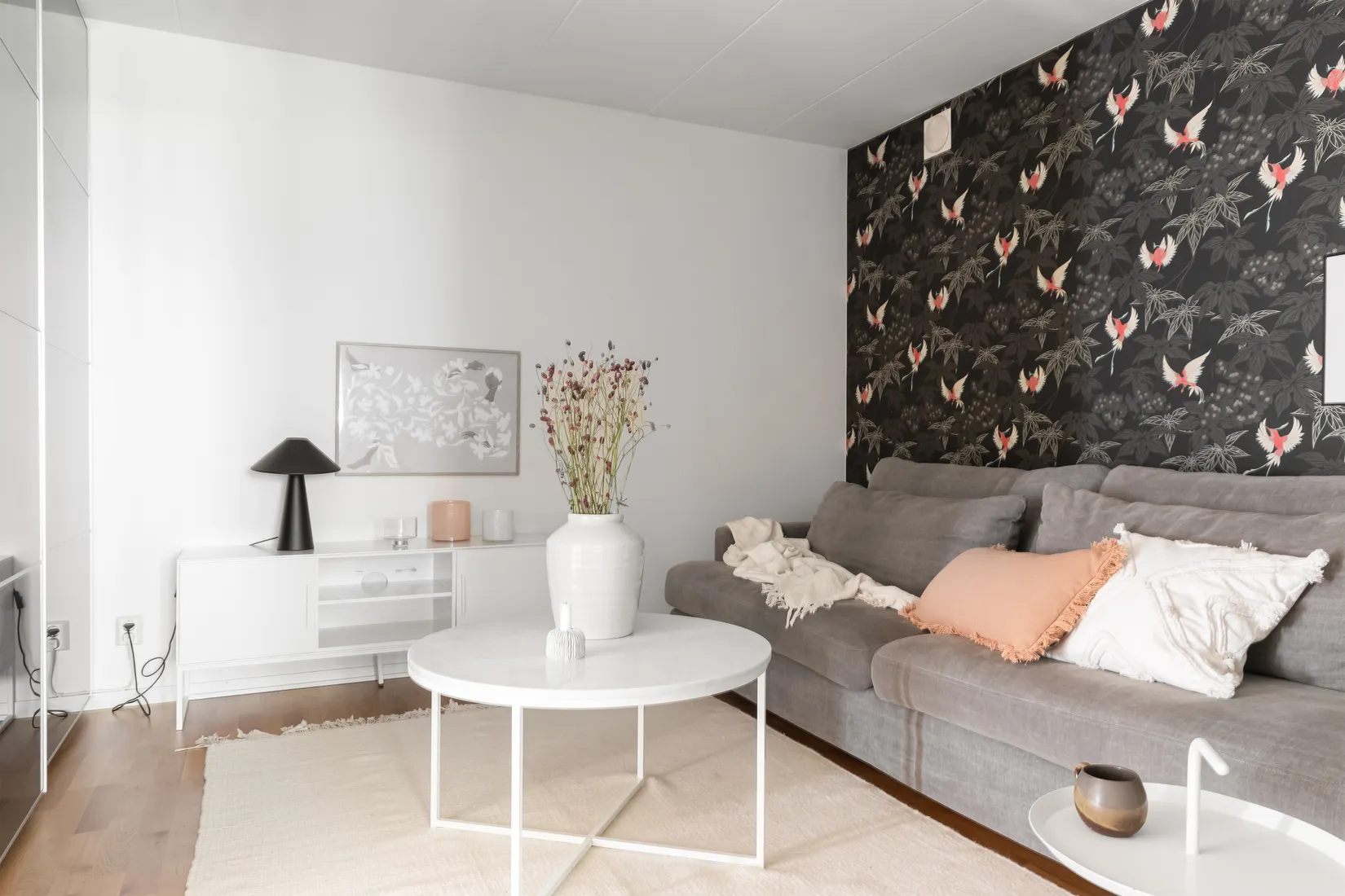 Villa, Ålegårdsgatan 151, Mölndal - Balltorp, Mölndal