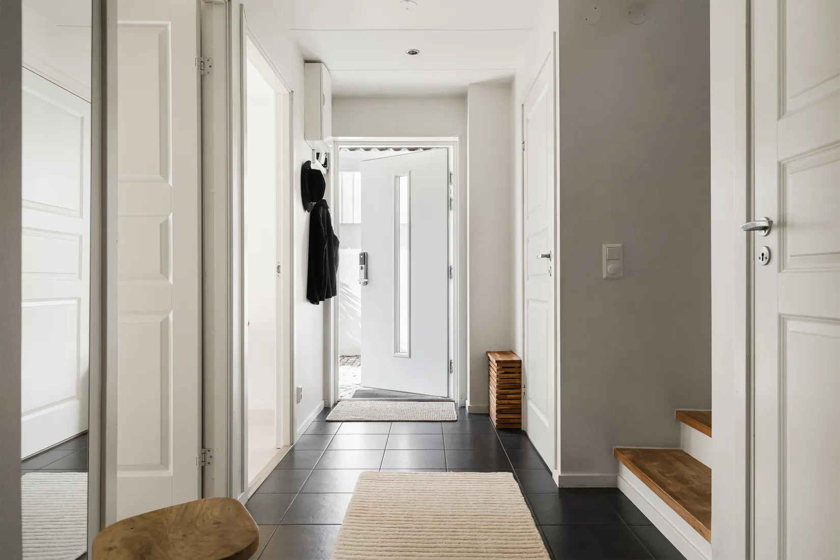 Villa, Ålegårdsgatan 151, Mölndal - Balltorp, Mölndal