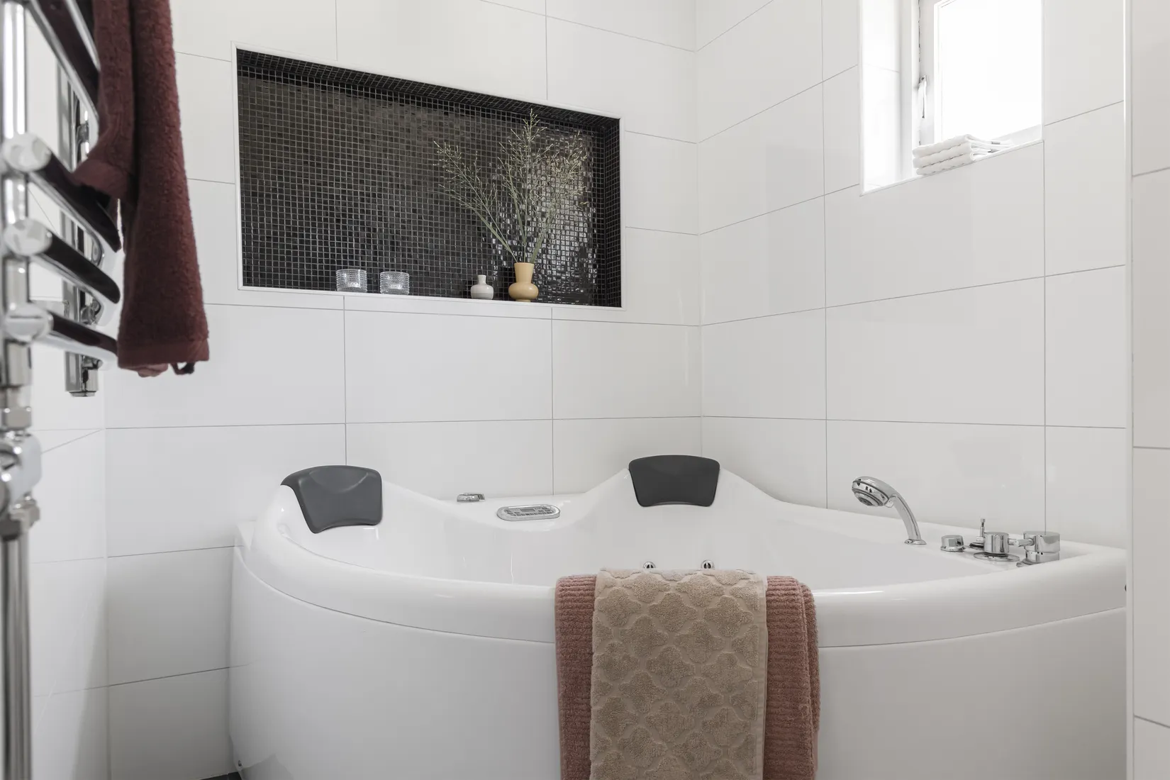 Villa, Ålegårdsgatan 151, Mölndal - Balltorp, Mölndal