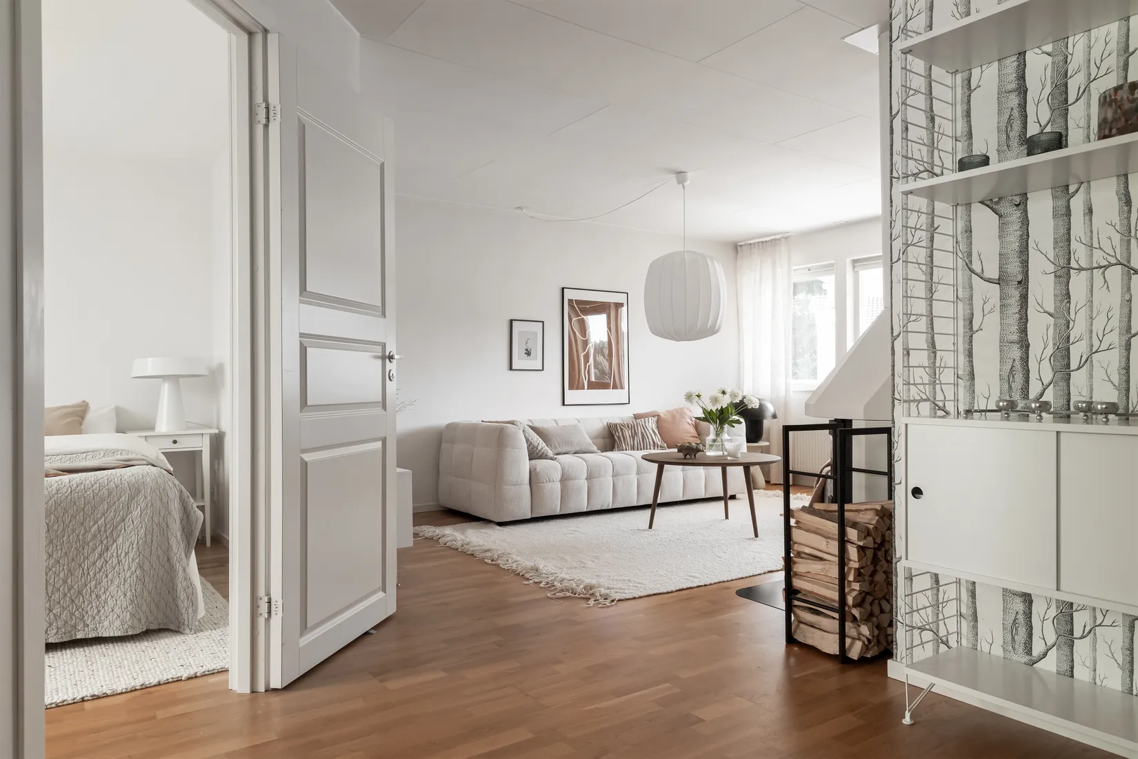 Villa, Ålegårdsgatan 151, Mölndal - Balltorp, Mölndal