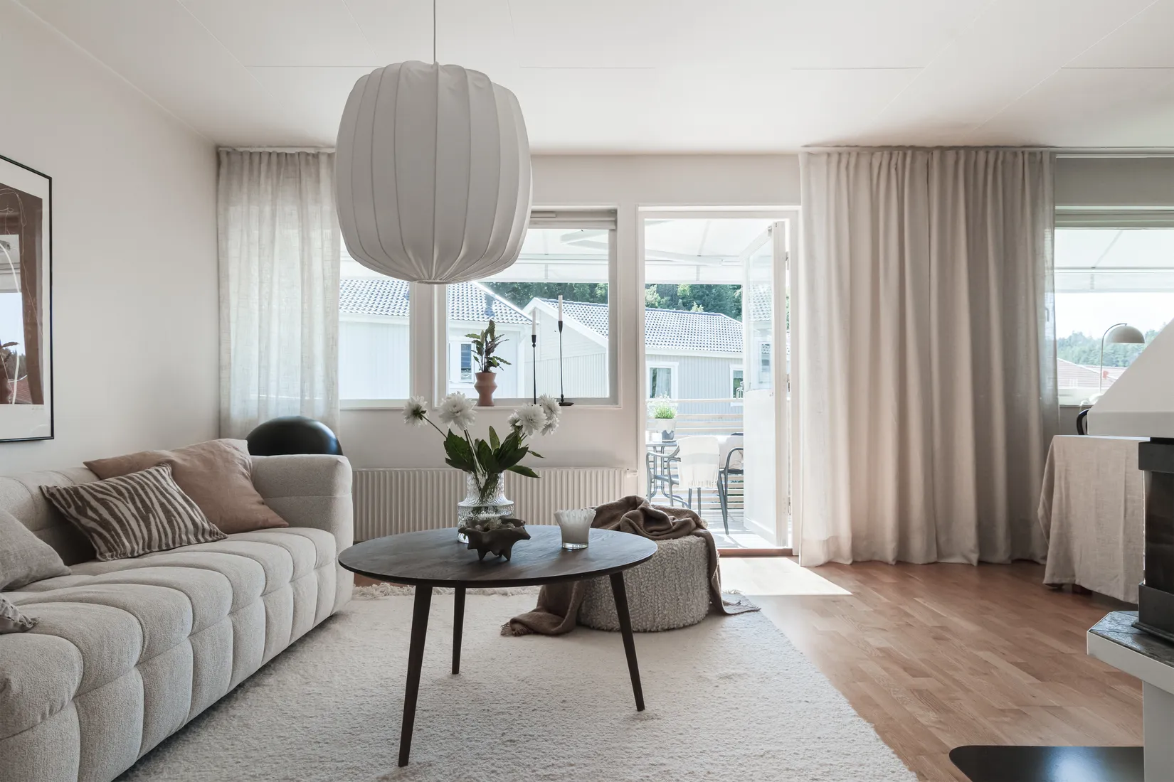 Villa, Ålegårdsgatan 151, Mölndal - Balltorp, Mölndal