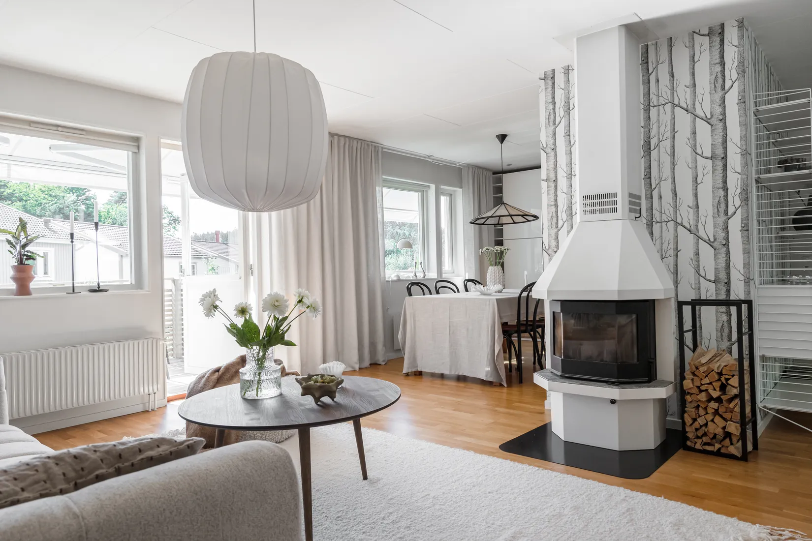 Villa, Ålegårdsgatan 151, Mölndal - Balltorp, Mölndal