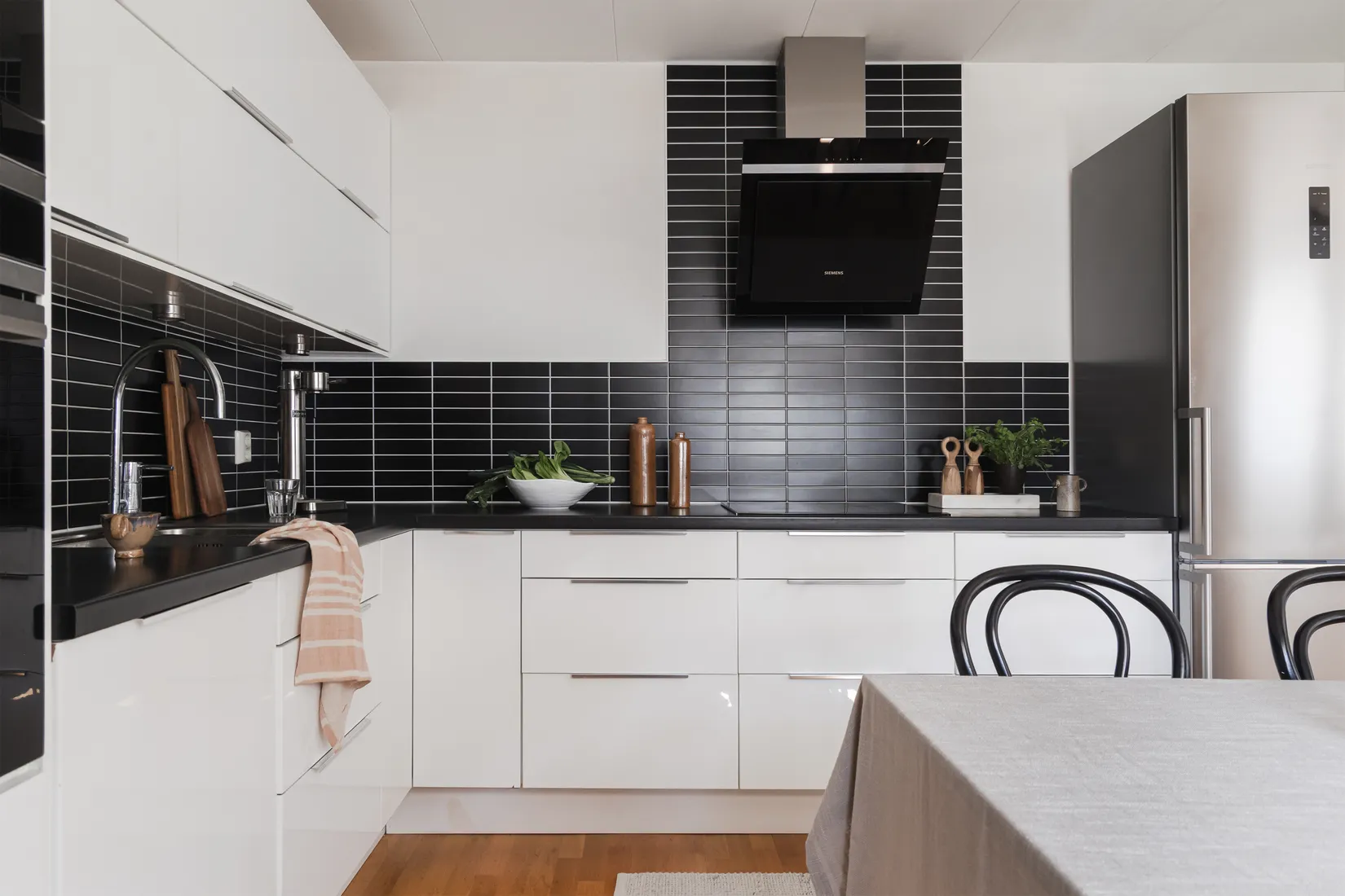 Villa, Ålegårdsgatan 151, Mölndal - Balltorp, Mölndal