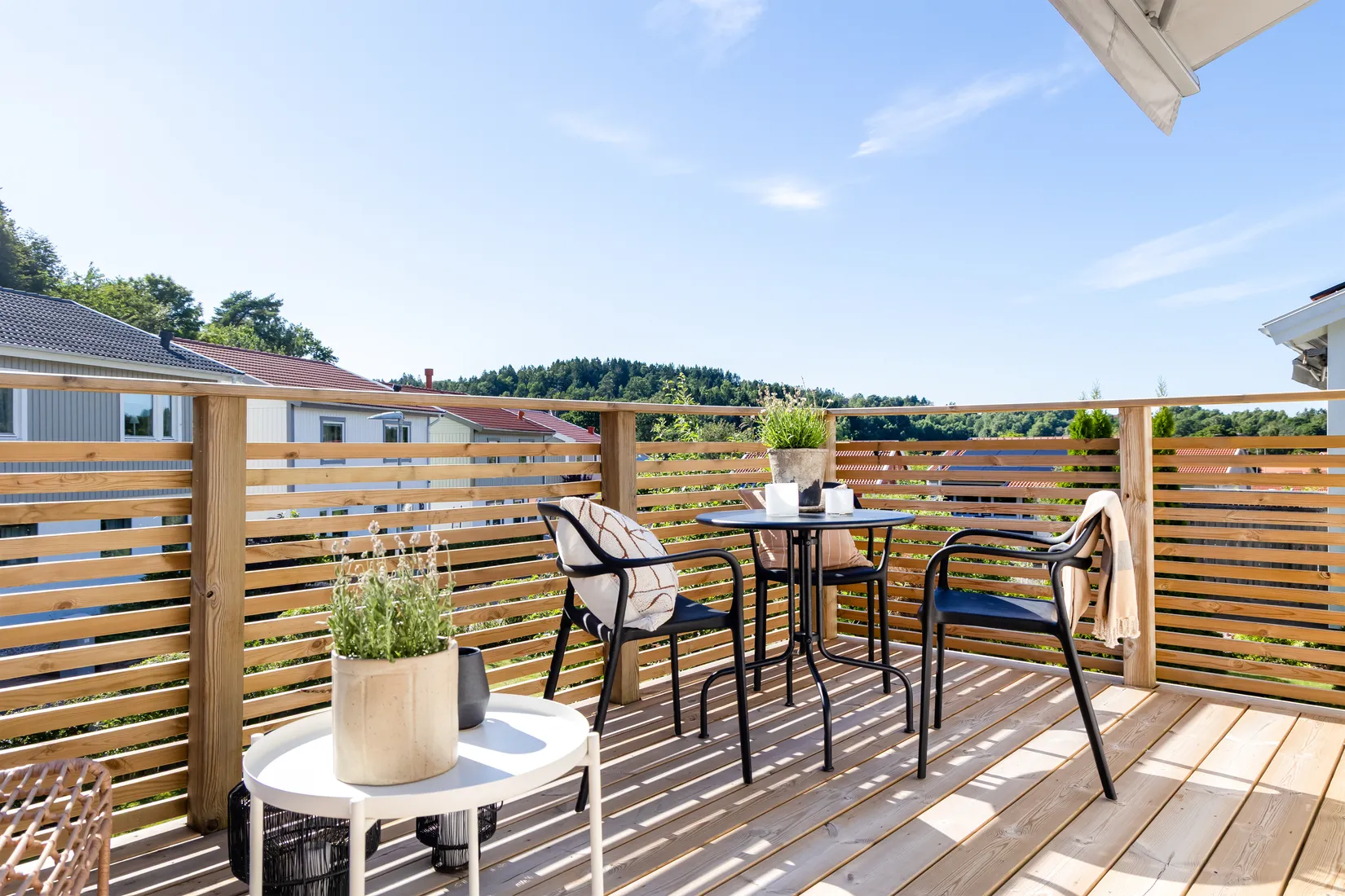 Villa, Ålegårdsgatan 151, Mölndal - Balltorp, Mölndal