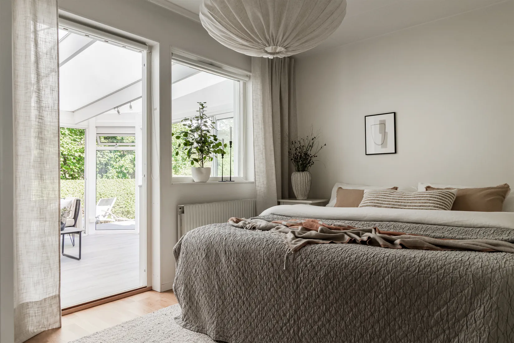 Villa, Ålegårdsgatan 151, Mölndal - Balltorp, Mölndal