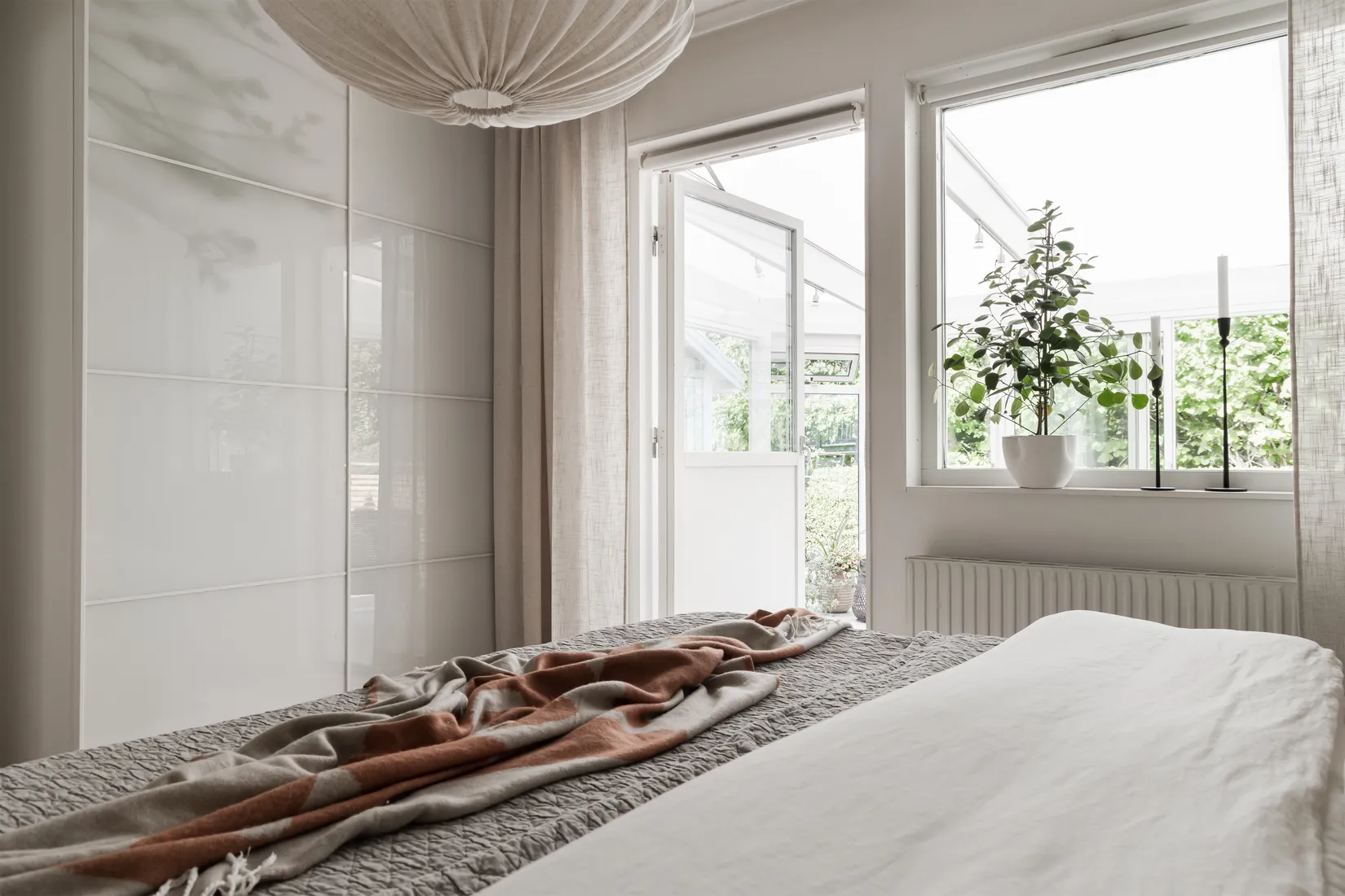 Villa, Ålegårdsgatan 151, Mölndal - Balltorp, Mölndal