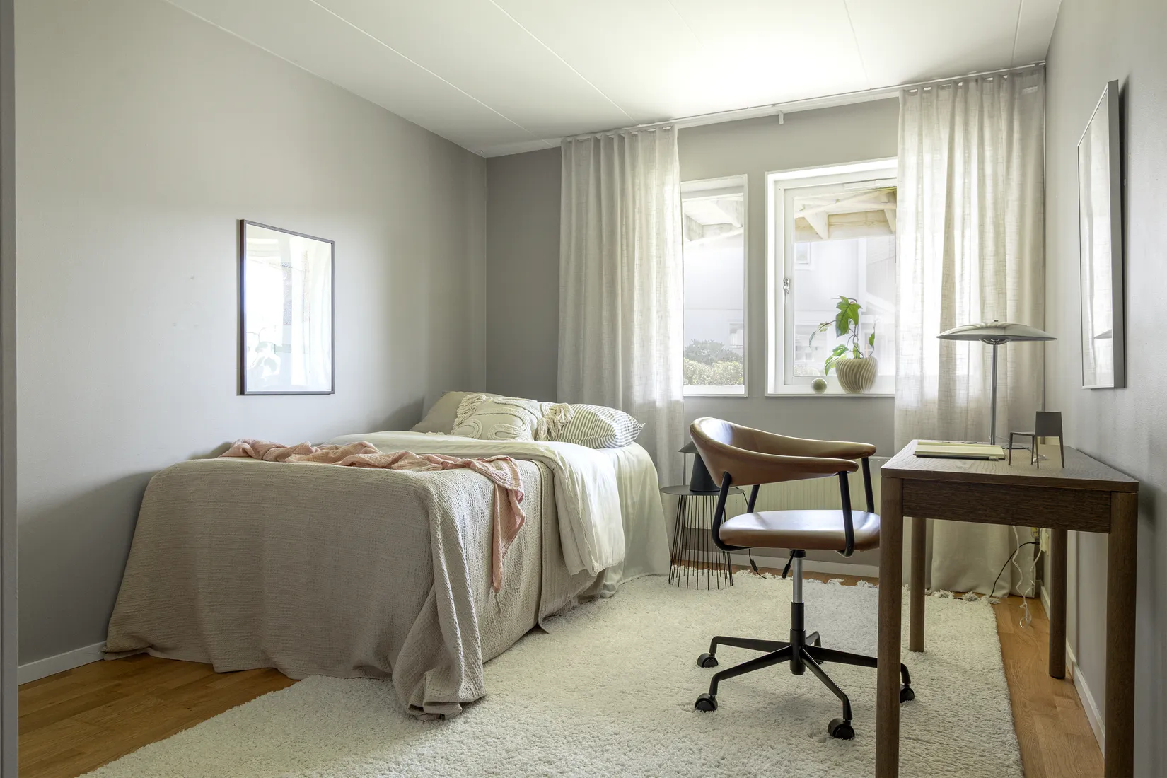 Villa, Ålegårdsgatan 151, Mölndal - Balltorp, Mölndal