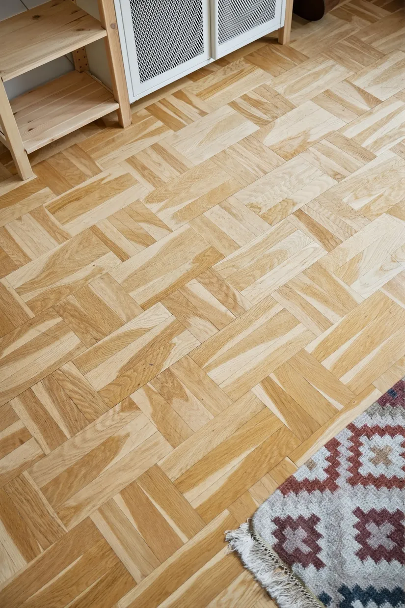 Bostadsrätt, S:t Olofsgatan 66B, Höganäs, Uppsala