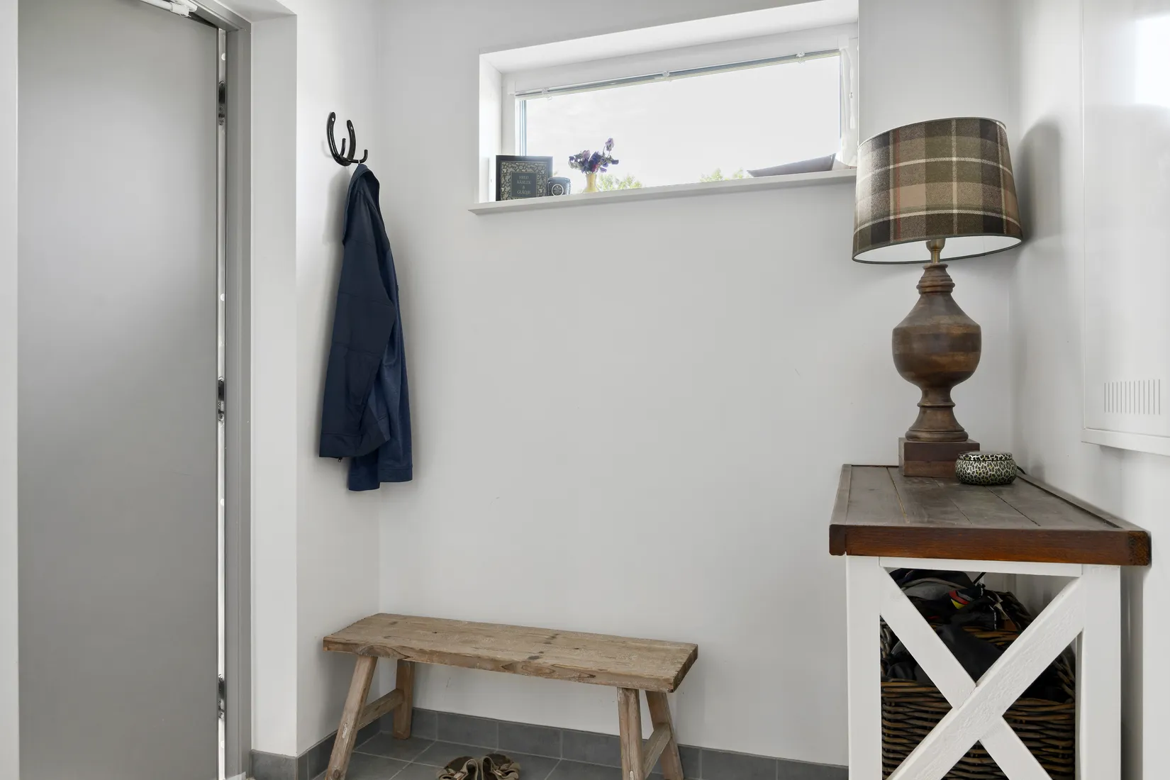 Bostadsrätt, Radhus, Drällslingan 14B, Skrea Brunekulle, Falkenberg