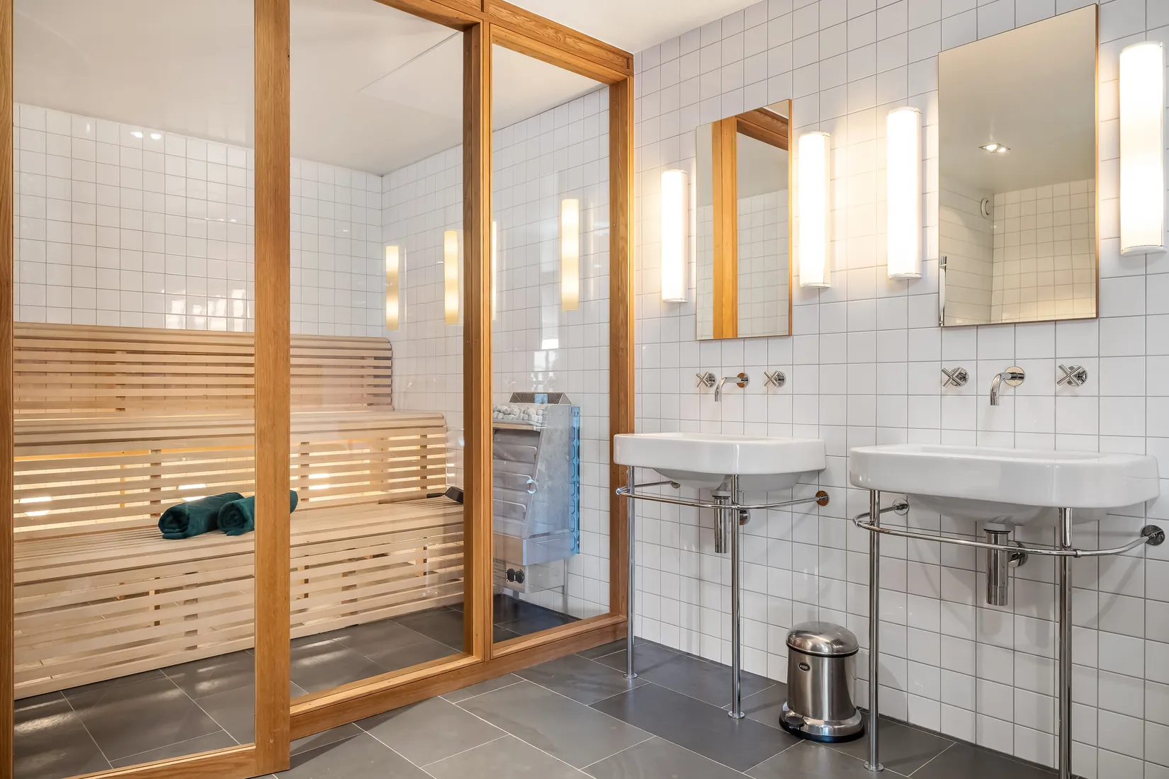 Villa, Strandvägen 114, Krokek, Strandvägen, Norrköping