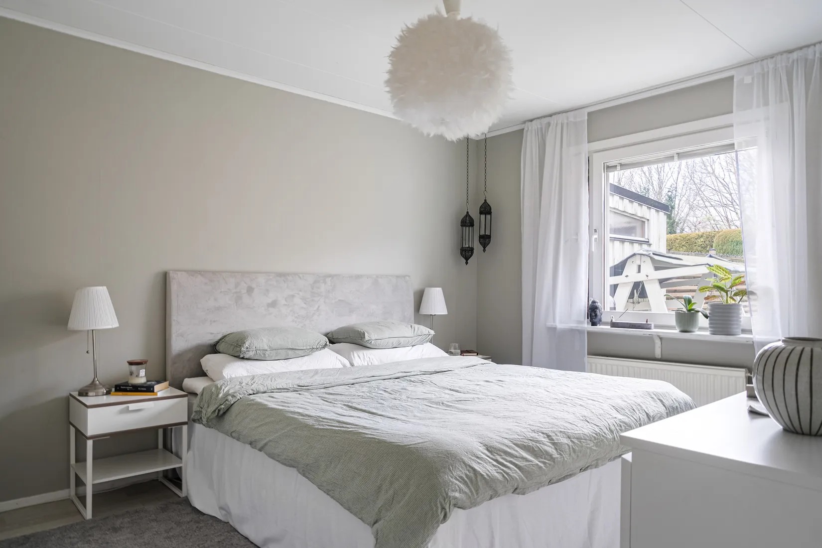 Bostadsrätt, Frejgatan 3B, Präståsen, Höör