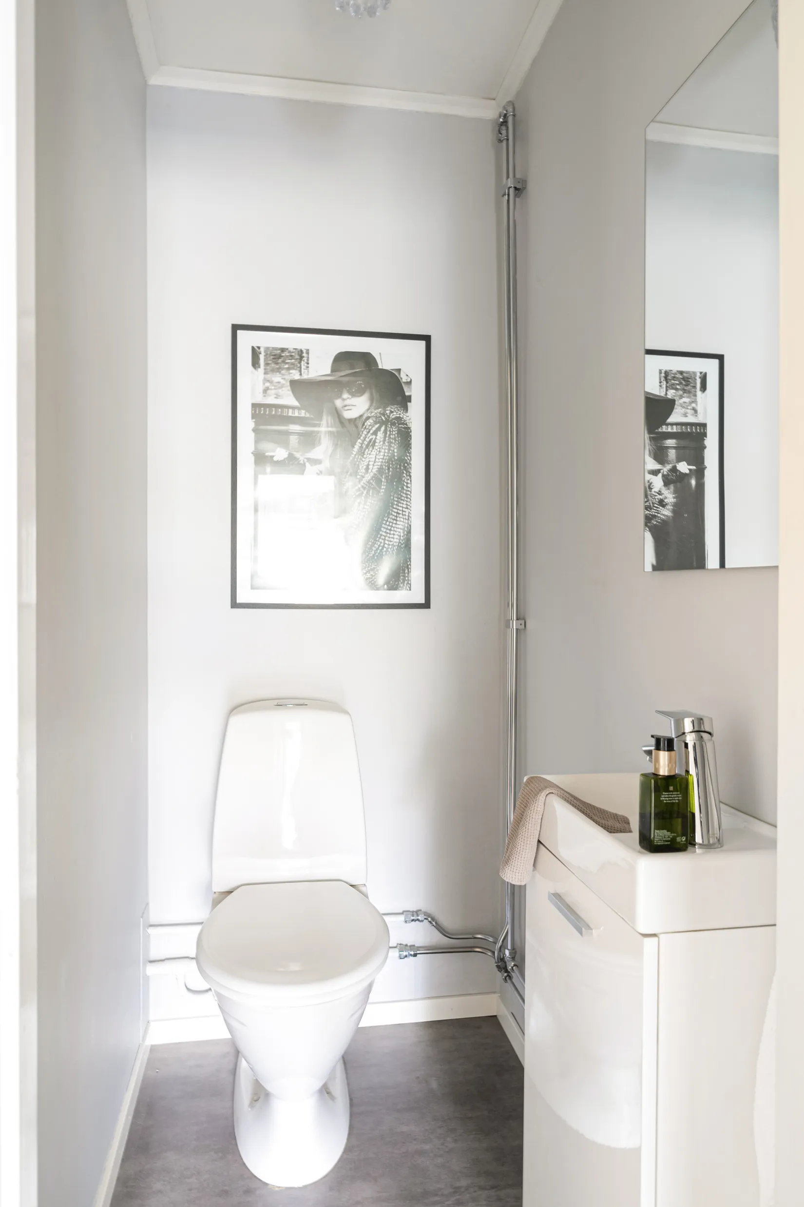 Bostadsrätt, Frejgatan 3B, Präståsen, Höör