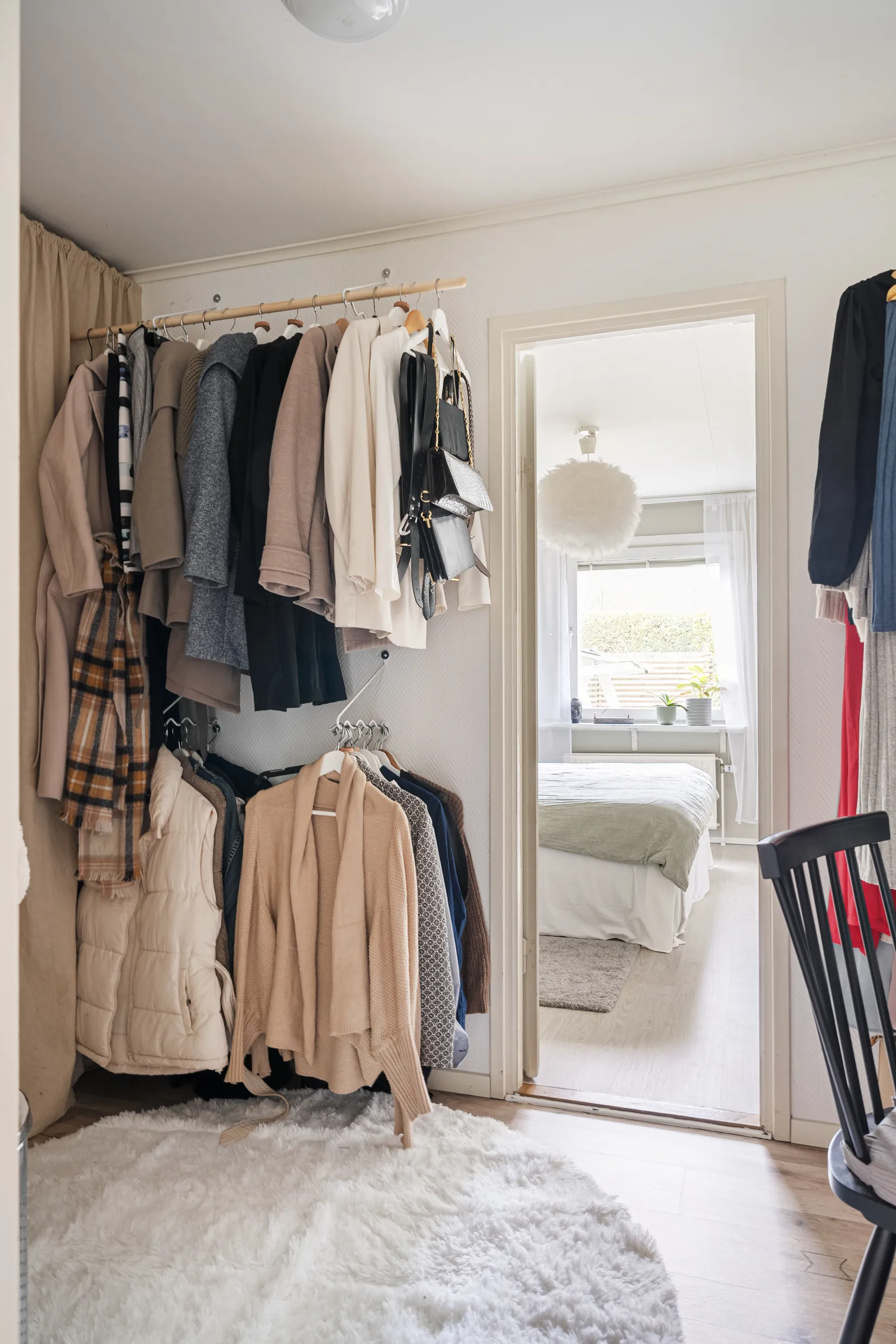 Bostadsrätt, Frejgatan 3B, Präståsen, Höör