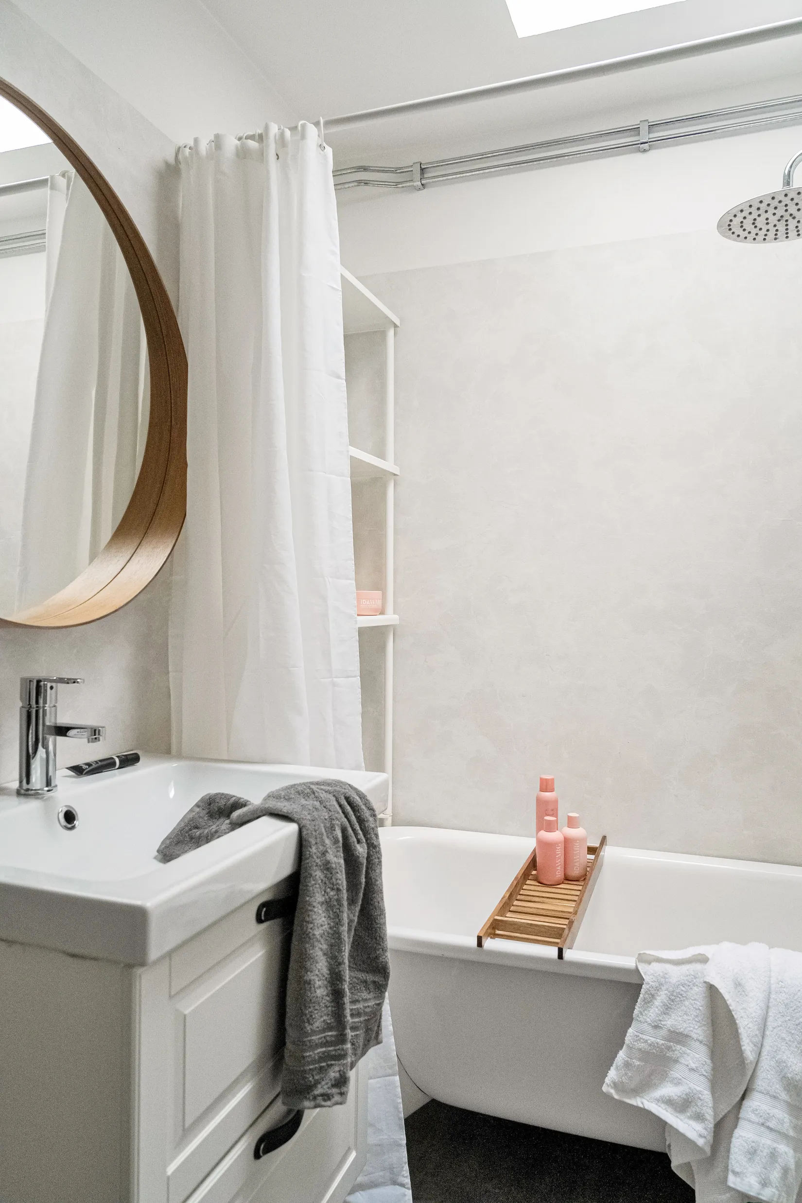 Bostadsrätt, Frejgatan 3B, Präståsen, Höör