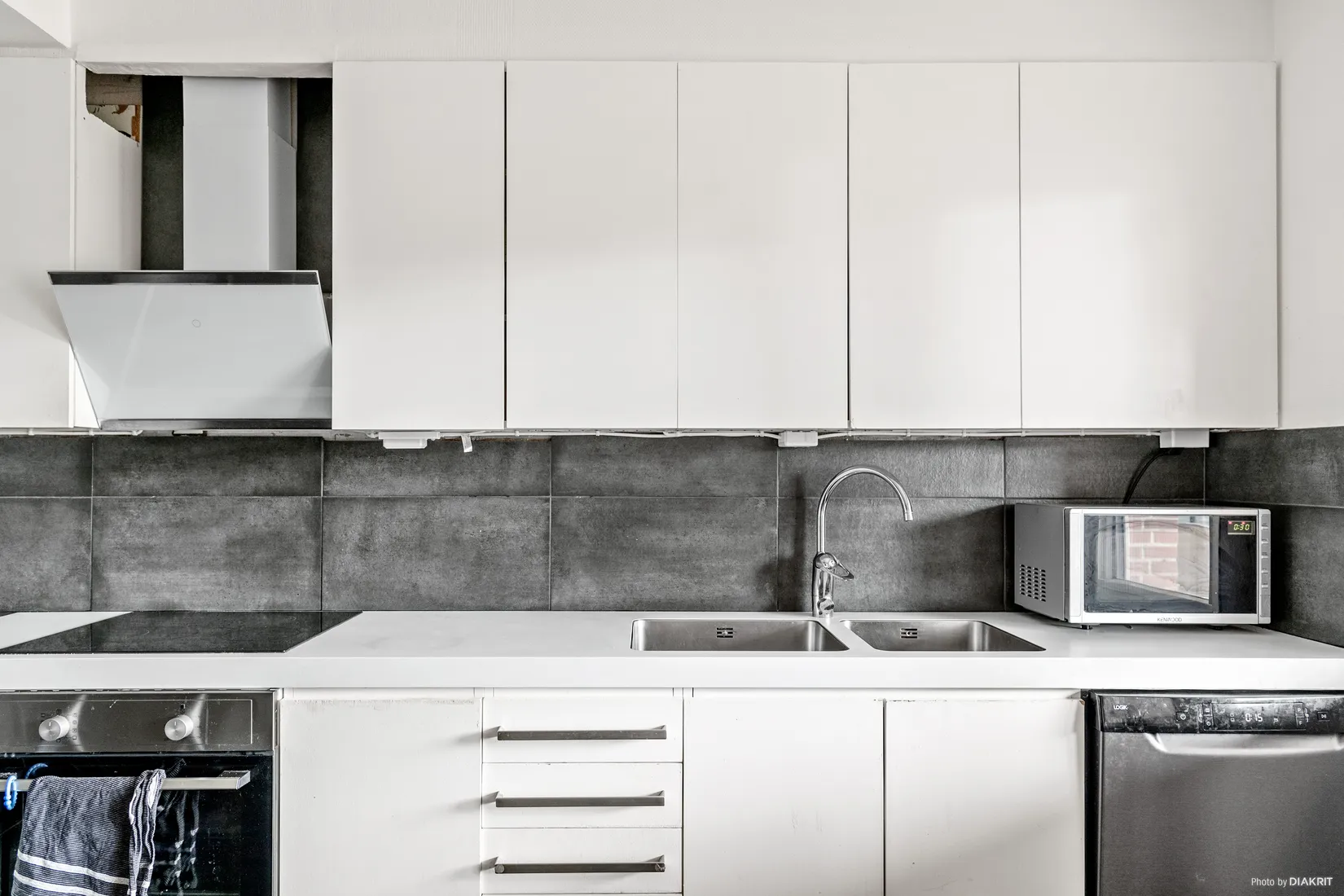 Bostadsrätt, Badvägen 7A, Klippan