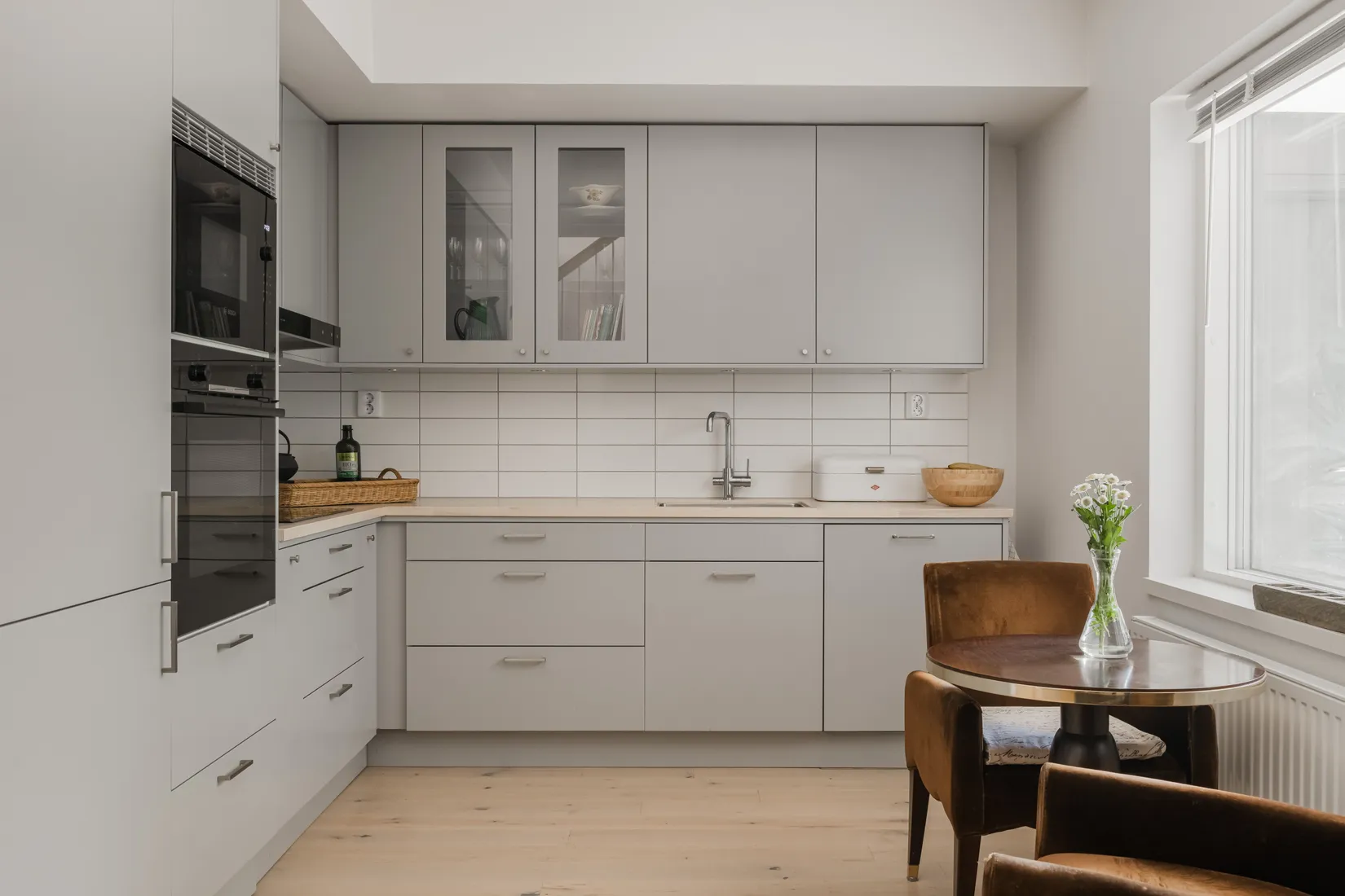 Bostadsrätt, Heckebergavägen 3, Genarp, Lund
