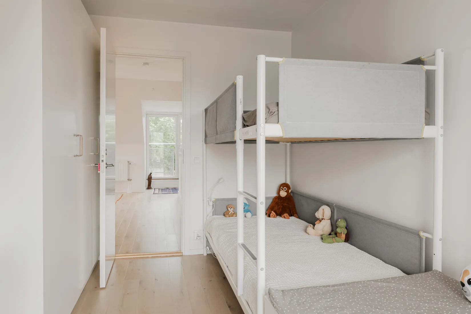 Bostadsrätt, Heckebergavägen 3, Genarp, Lund
