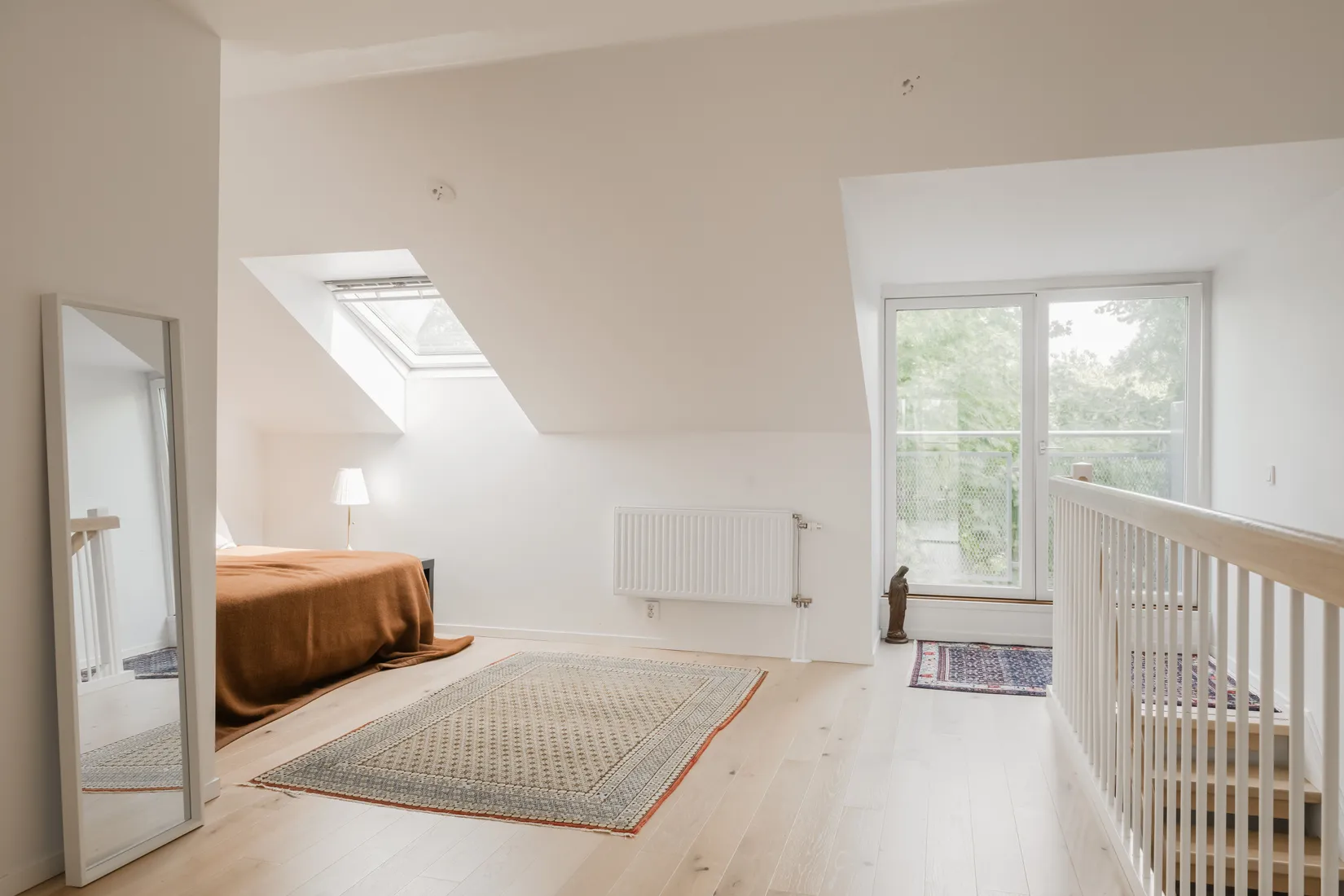 Bostadsrätt, Heckebergavägen 3, Genarp, Lund