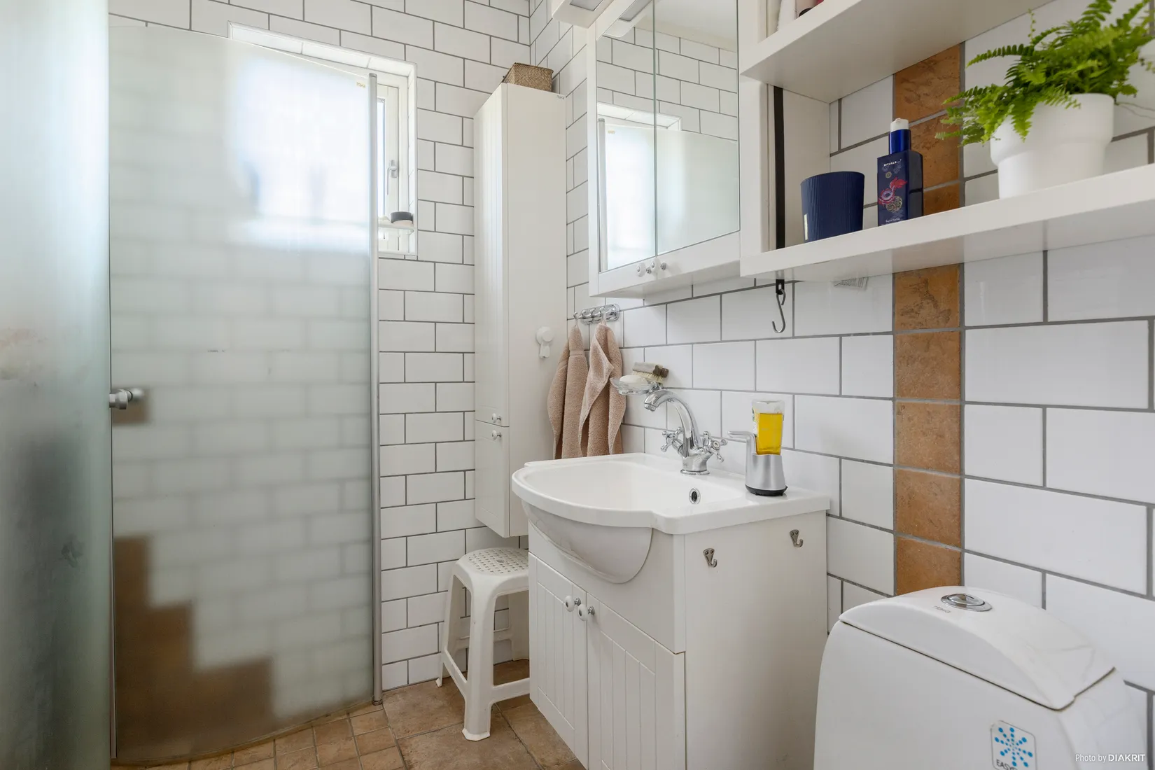 Villa, Västra Storgatan 95, Hallsberg / Egna hem, Hallsberg
