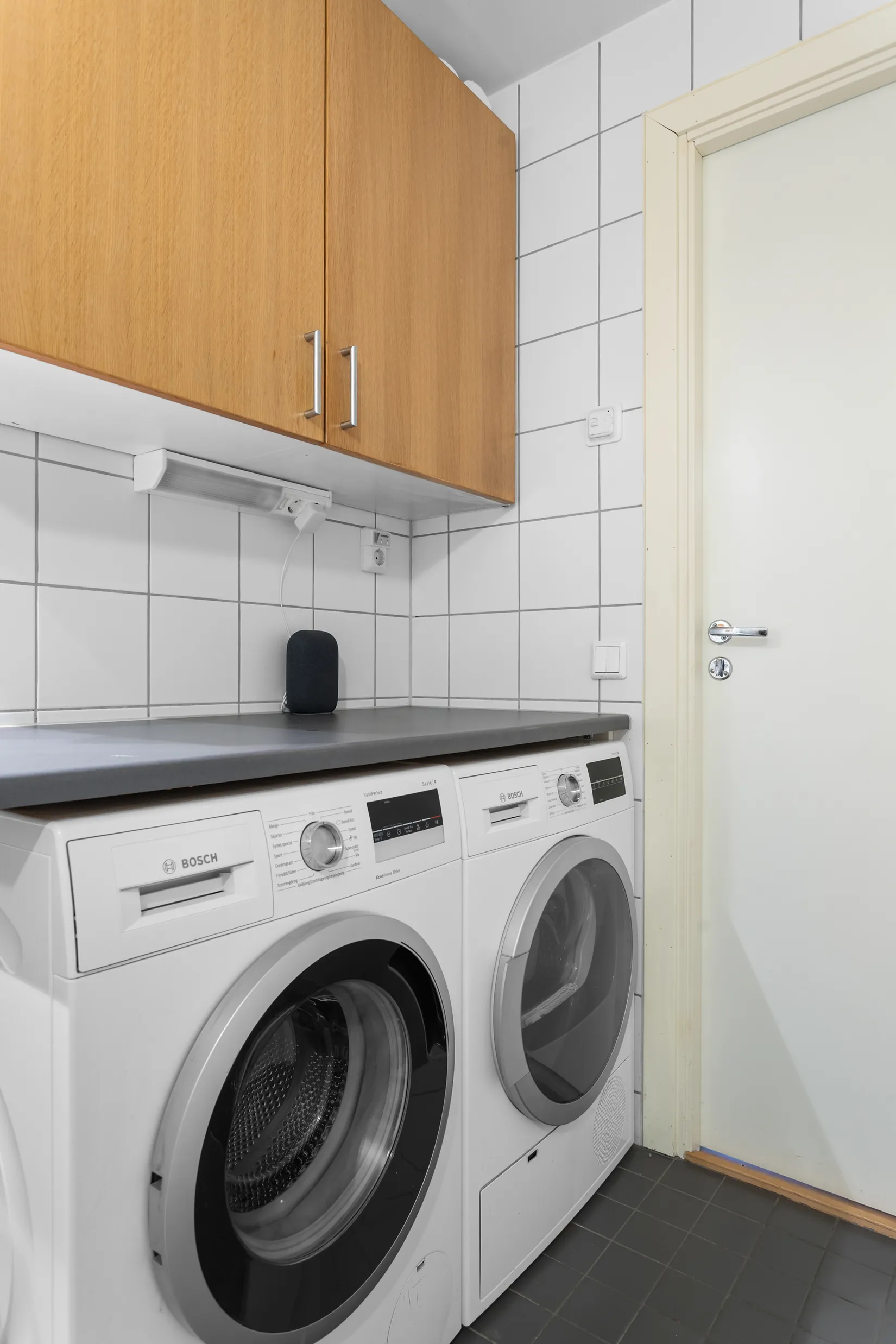 Bostadsrätt, Hagvägen 2B, Edsbacka, Sollentuna