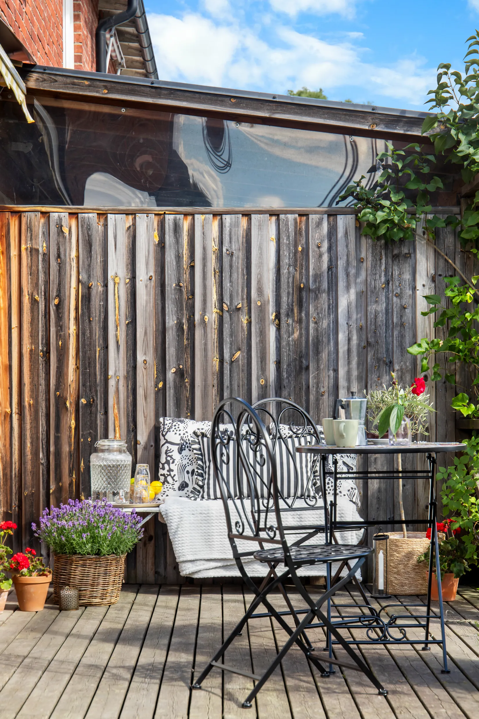 Bostadsrätt, Rudbecks väg 125, Landsnora, Sollentuna