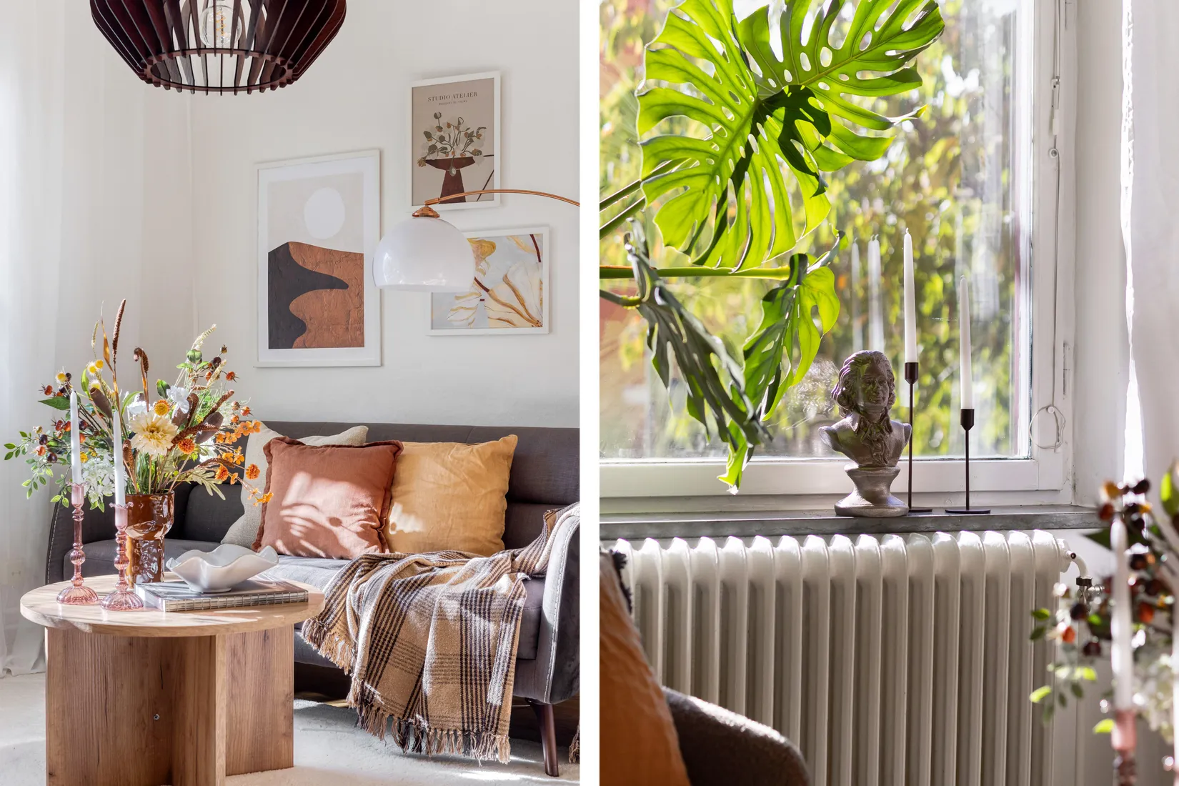Bostadsrätt, Stramaljvägen 6 1tr, Bromma / Riksby, Stockholm