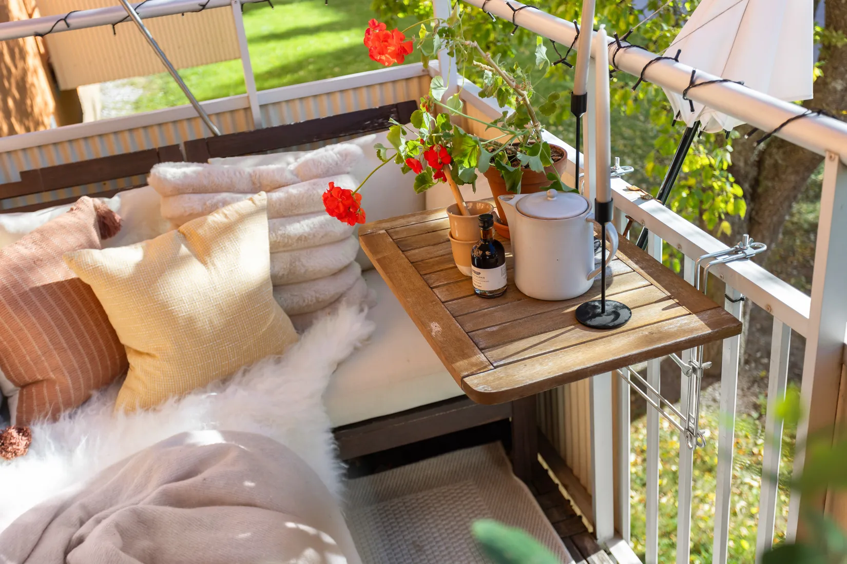 Bostadsrätt, Stramaljvägen 6 1tr, Bromma / Riksby, Stockholm