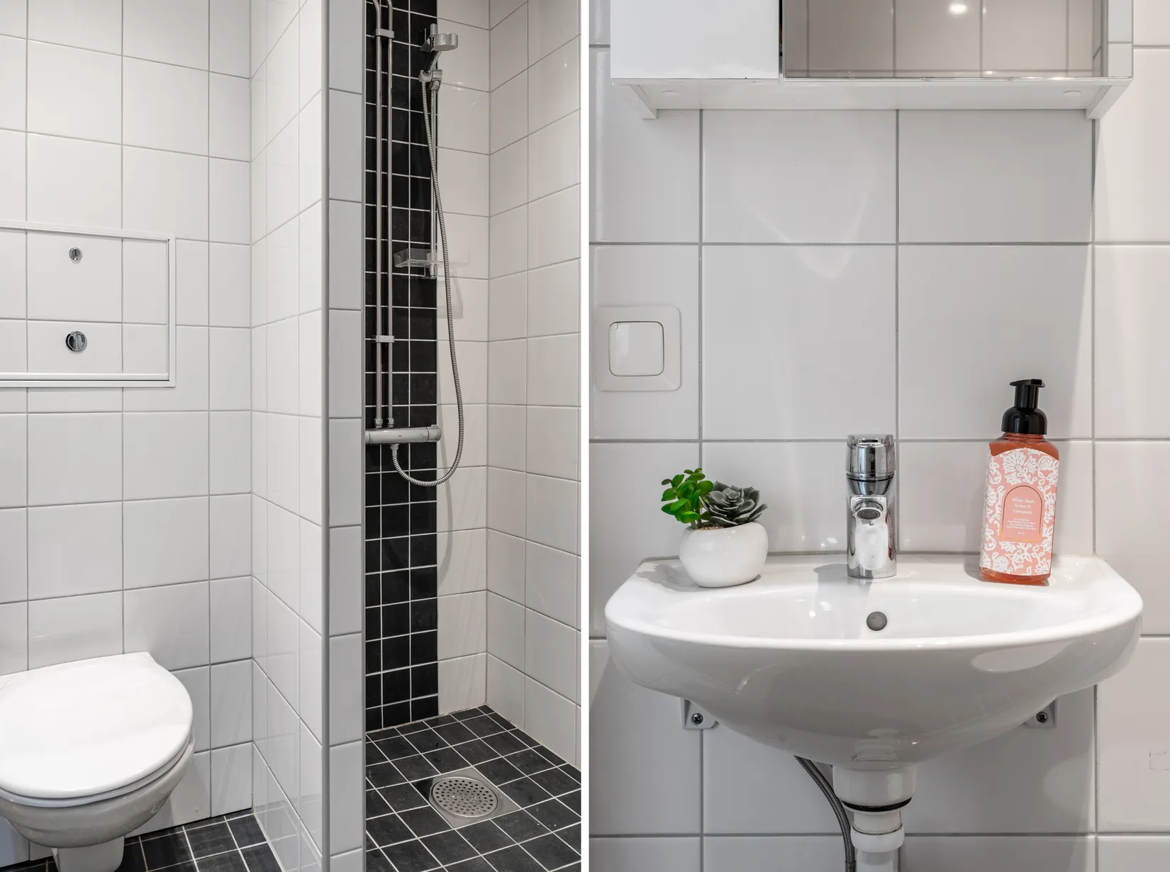 Bostadsrätt, Vagnmansgatan 8, Eneborg, Helsingborg
