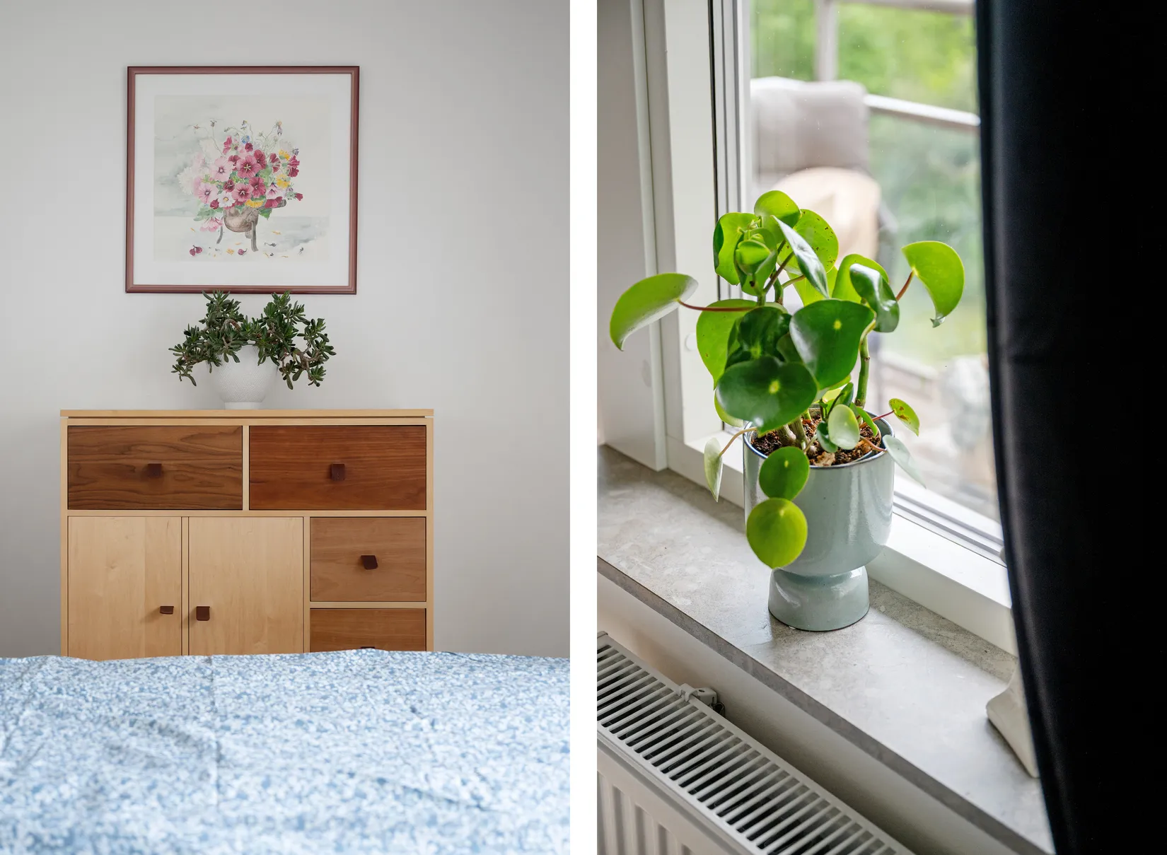 Bostadsrätt, Bergavägen 12B, Åkersberga Centralt, Österåker