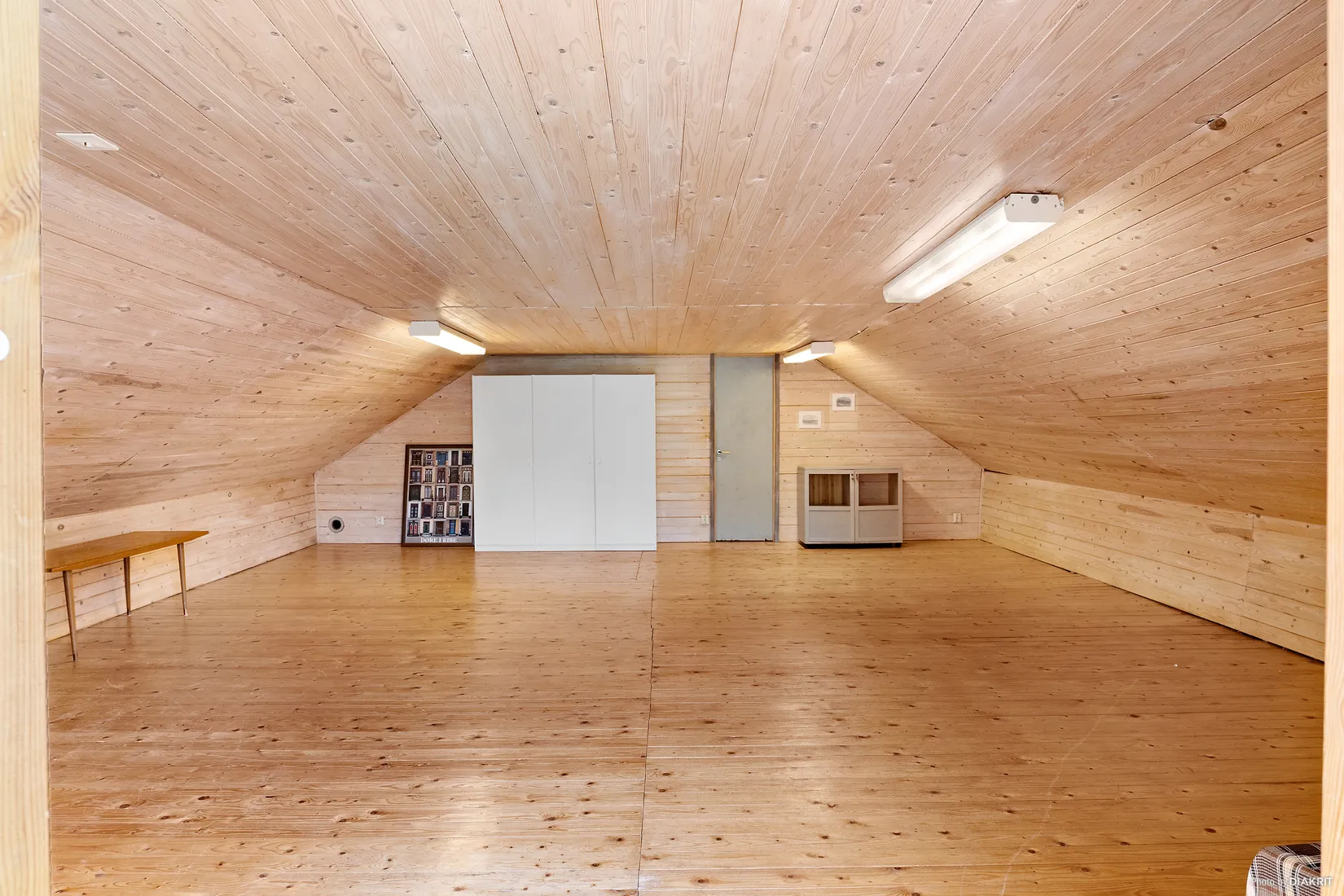 Gård/Skog, Brännekullen 34, Floda-Drängsered, Lerum