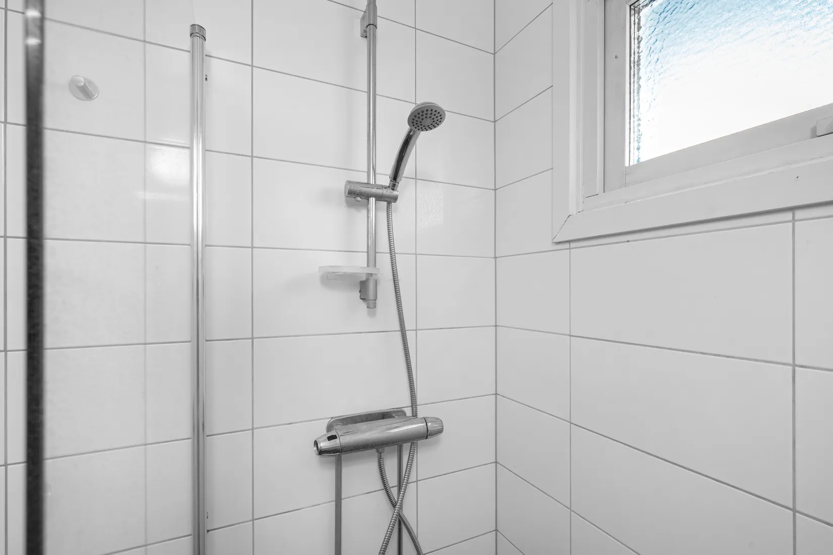 Bostadsrätt, Tulpangatan 8, Fosiedal / Holma, Malmö