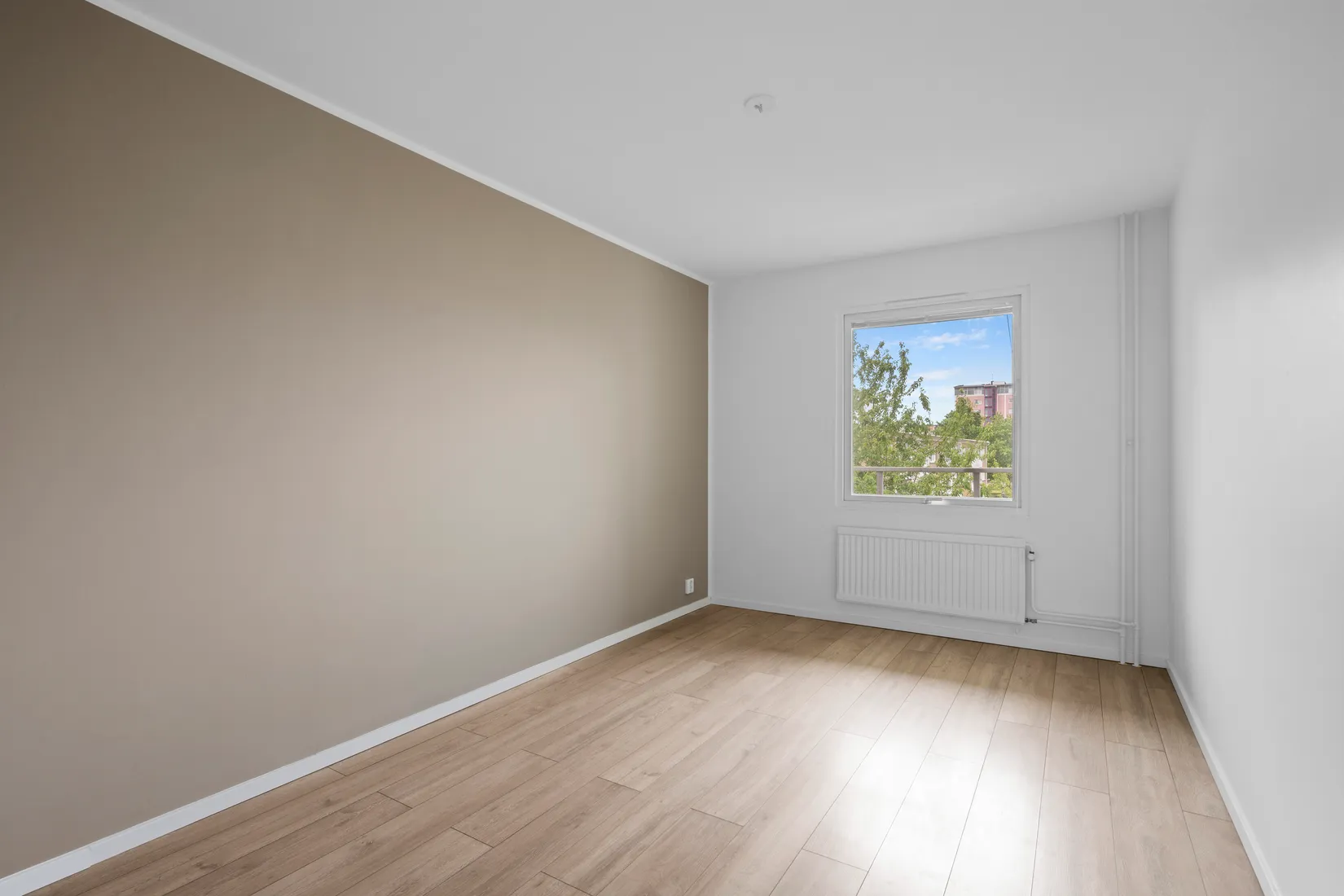 Bostadsrätt, Tulpangatan 8, Fosiedal / Holma, Malmö