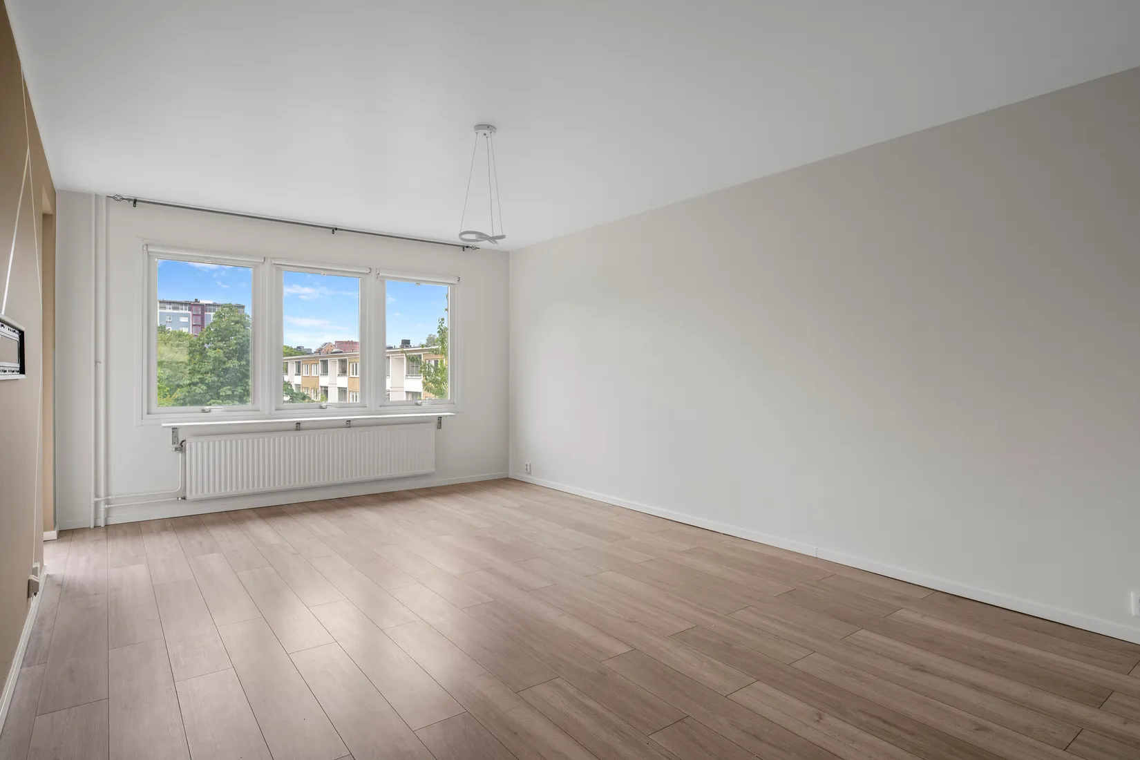 Bostadsrätt, Tulpangatan 8, Fosiedal / Holma, Malmö