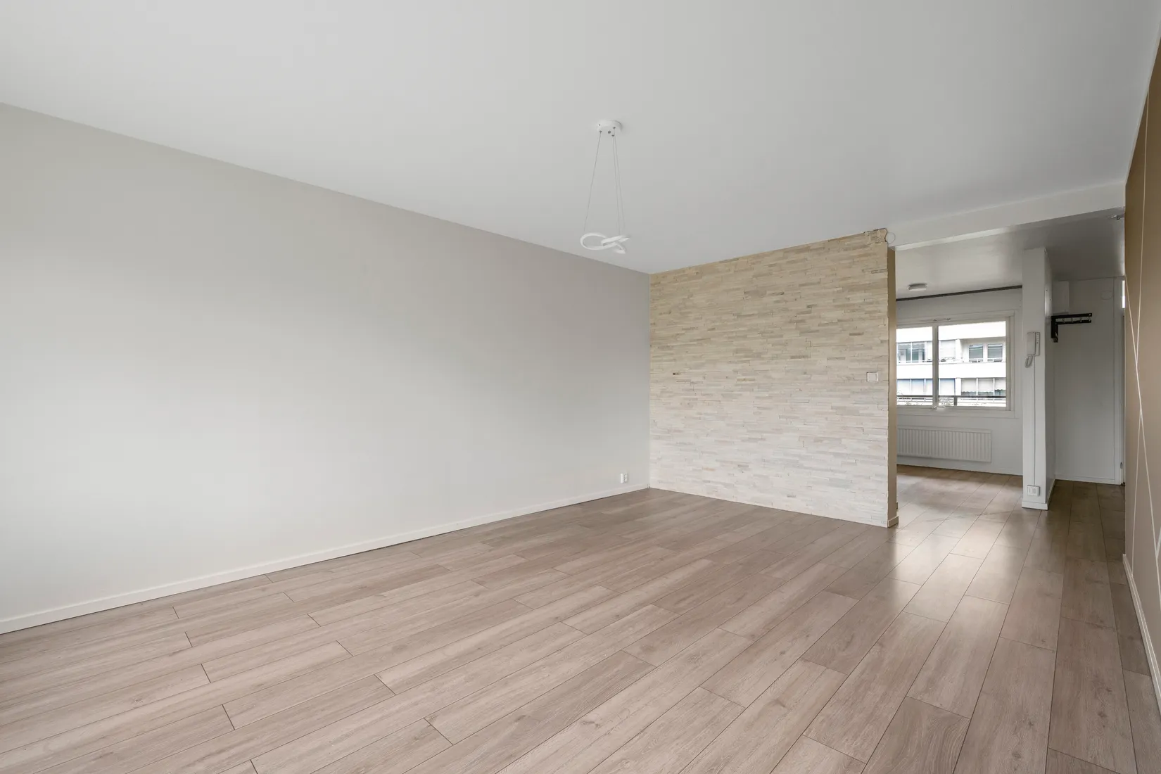 Bostadsrätt, Tulpangatan 8, Fosiedal / Holma, Malmö