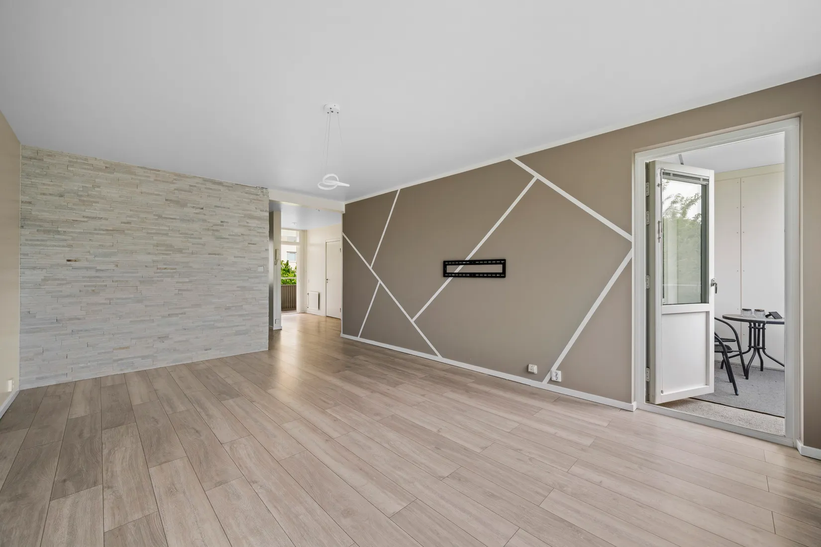 Bostadsrätt, Tulpangatan 8, Fosiedal / Holma, Malmö