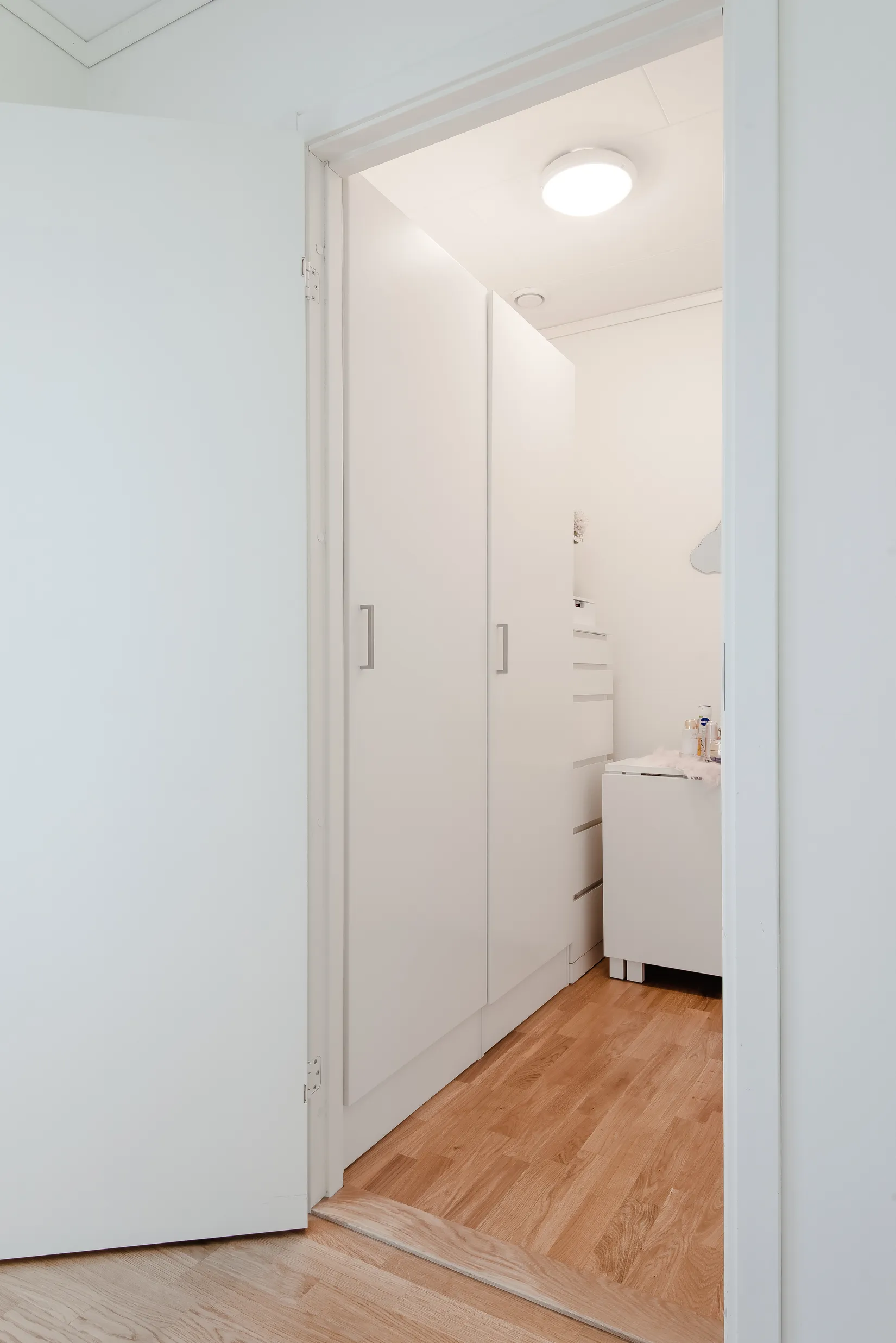 Villa, Arningetorpsvägen 20, Hägerneholm, Täby