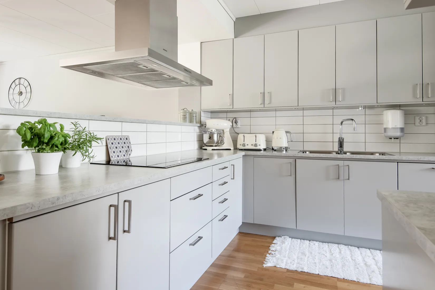 Villa, Arningetorpsvägen 20, Hägerneholm, Täby