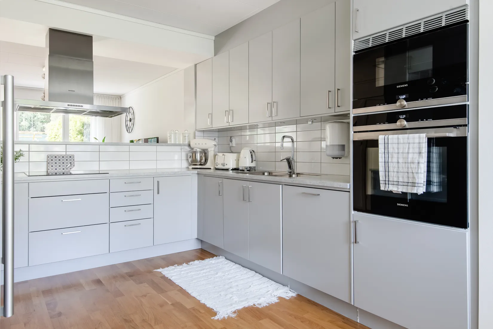 Villa, Arningetorpsvägen 20, Hägerneholm, Täby