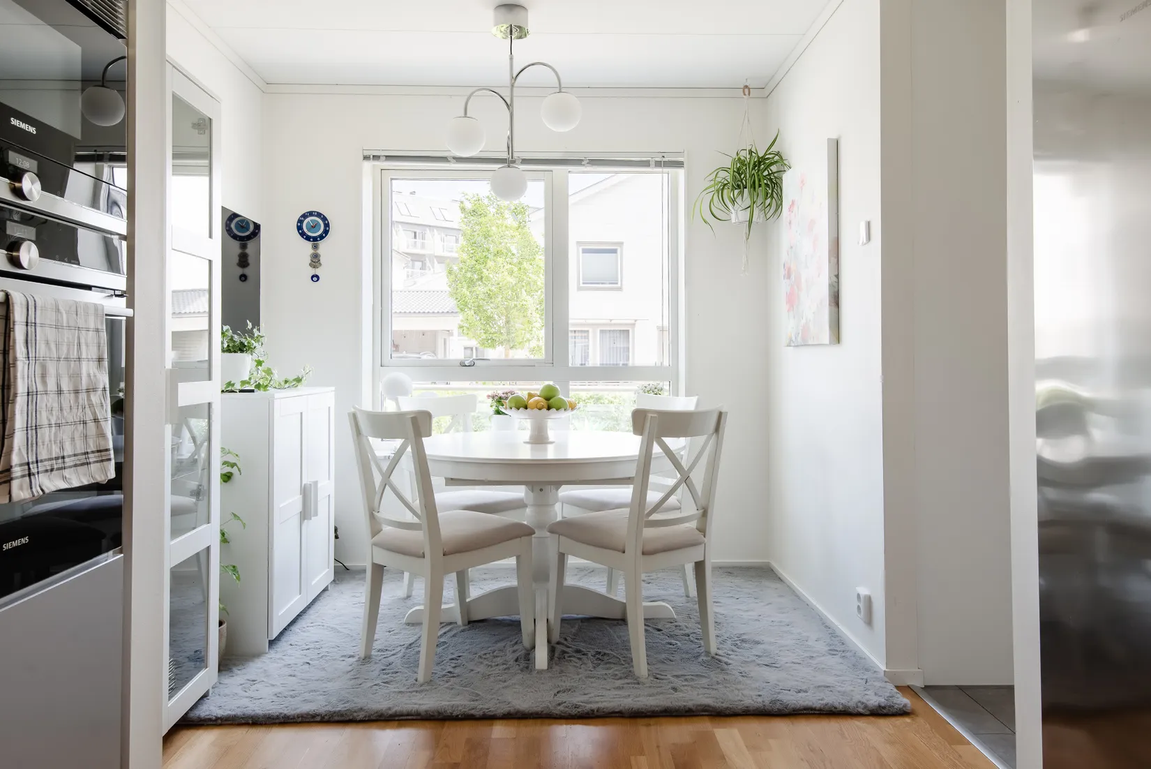 Villa, Arningetorpsvägen 20, Hägerneholm, Täby