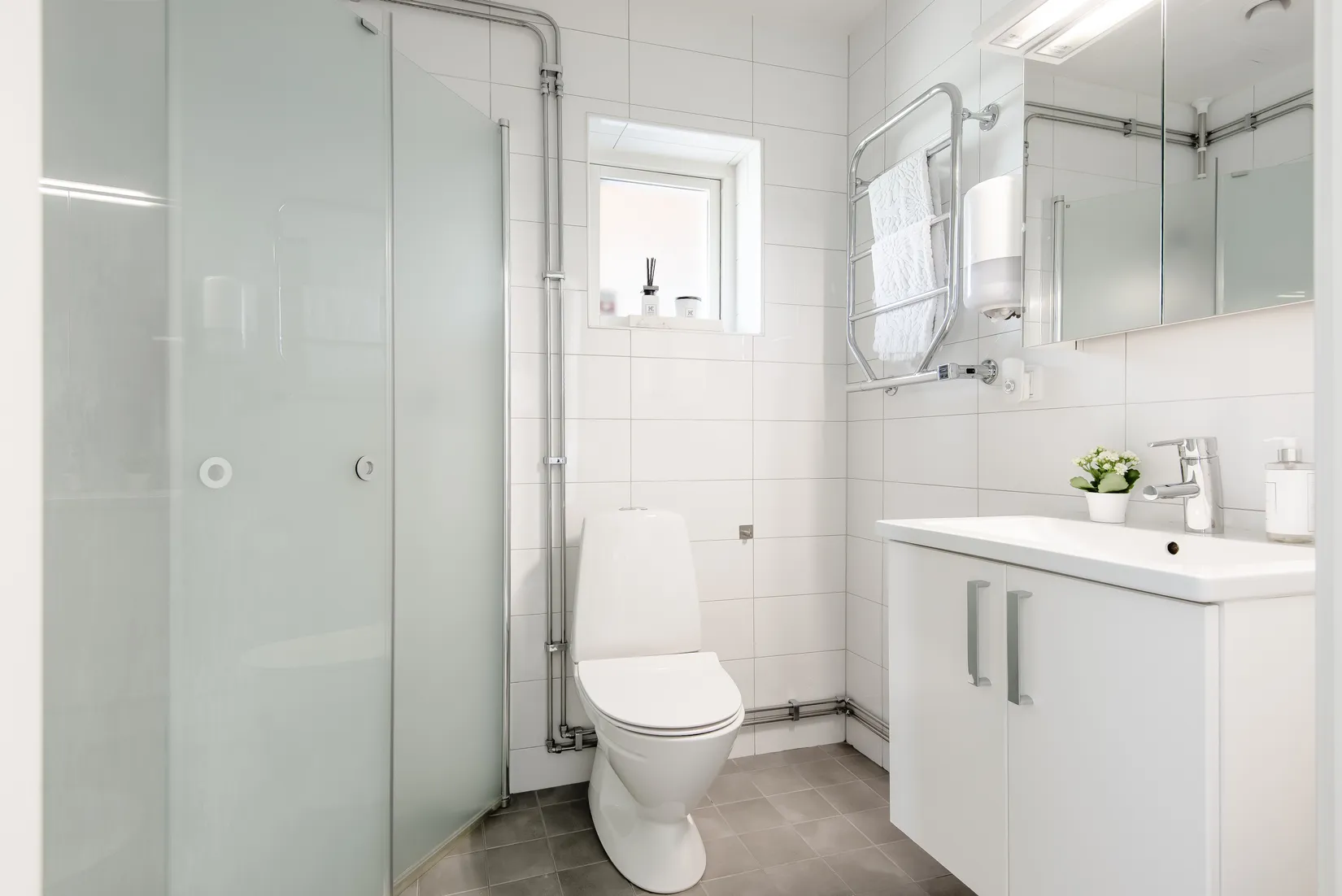 Villa, Arningetorpsvägen 20, Hägerneholm, Täby