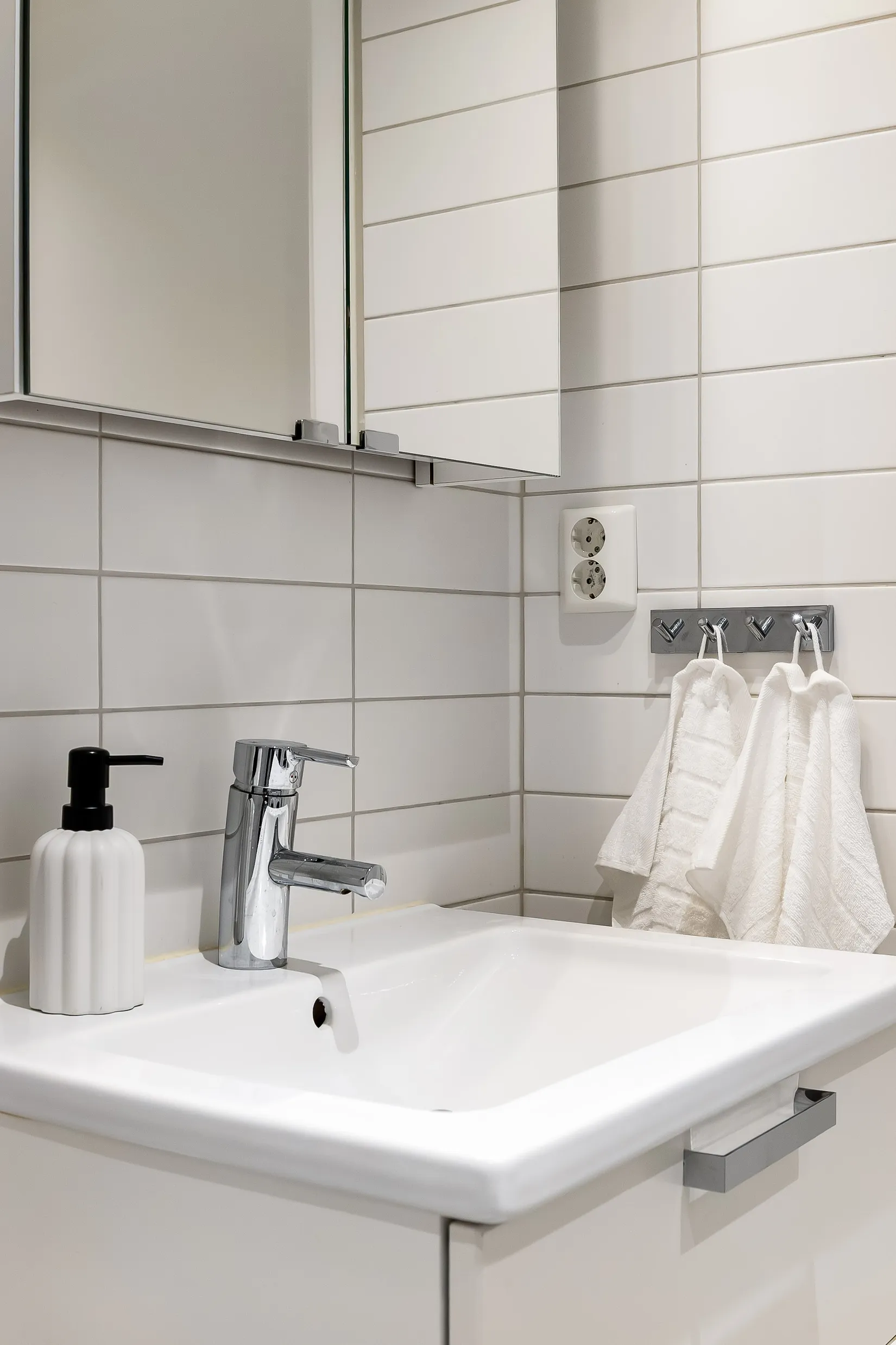 Bostadsrätt, Restalundsvägen 2, Centralt, Örebro