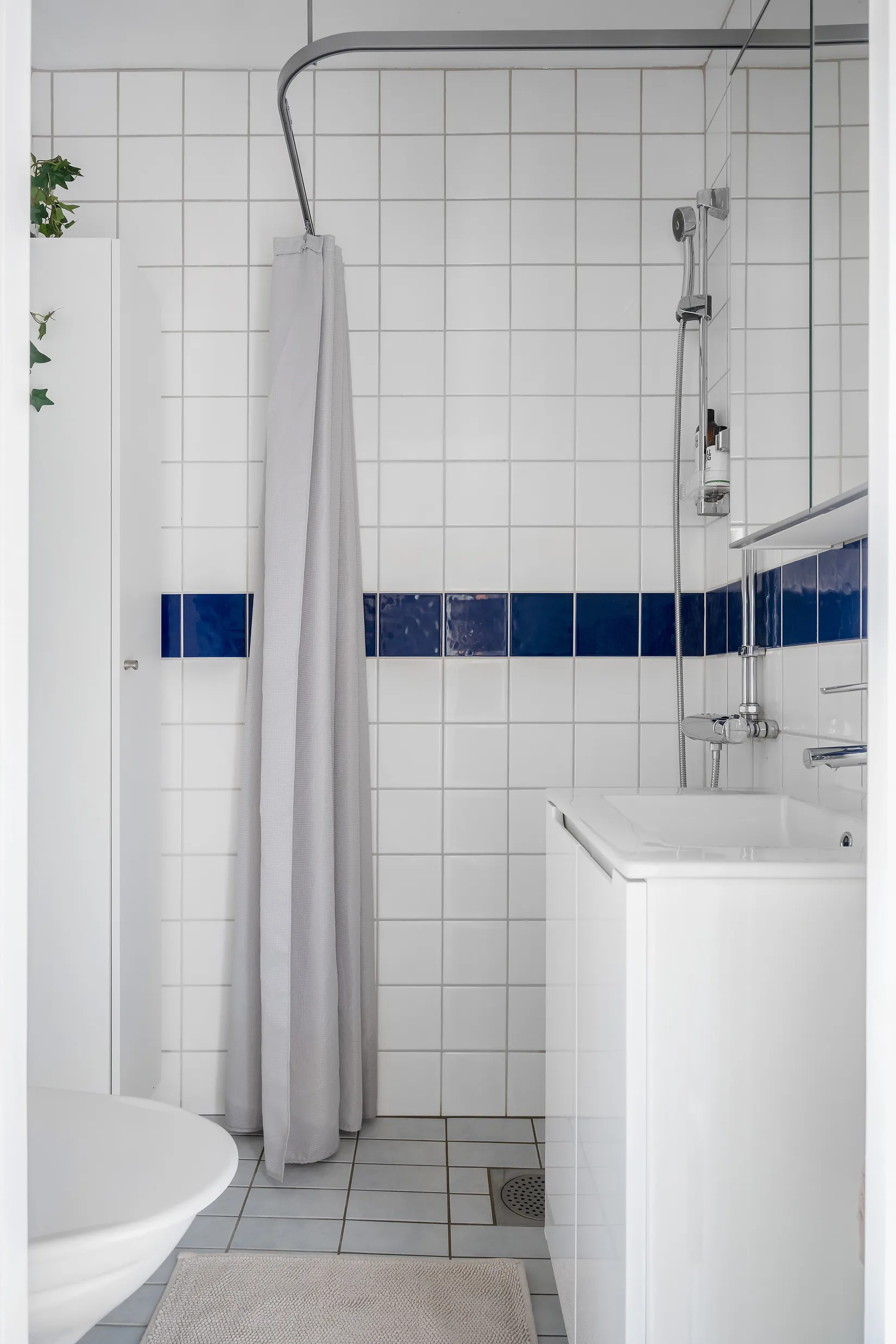 Bostadsrätt, August Bondesons väg 1, Herting, Falkenberg
