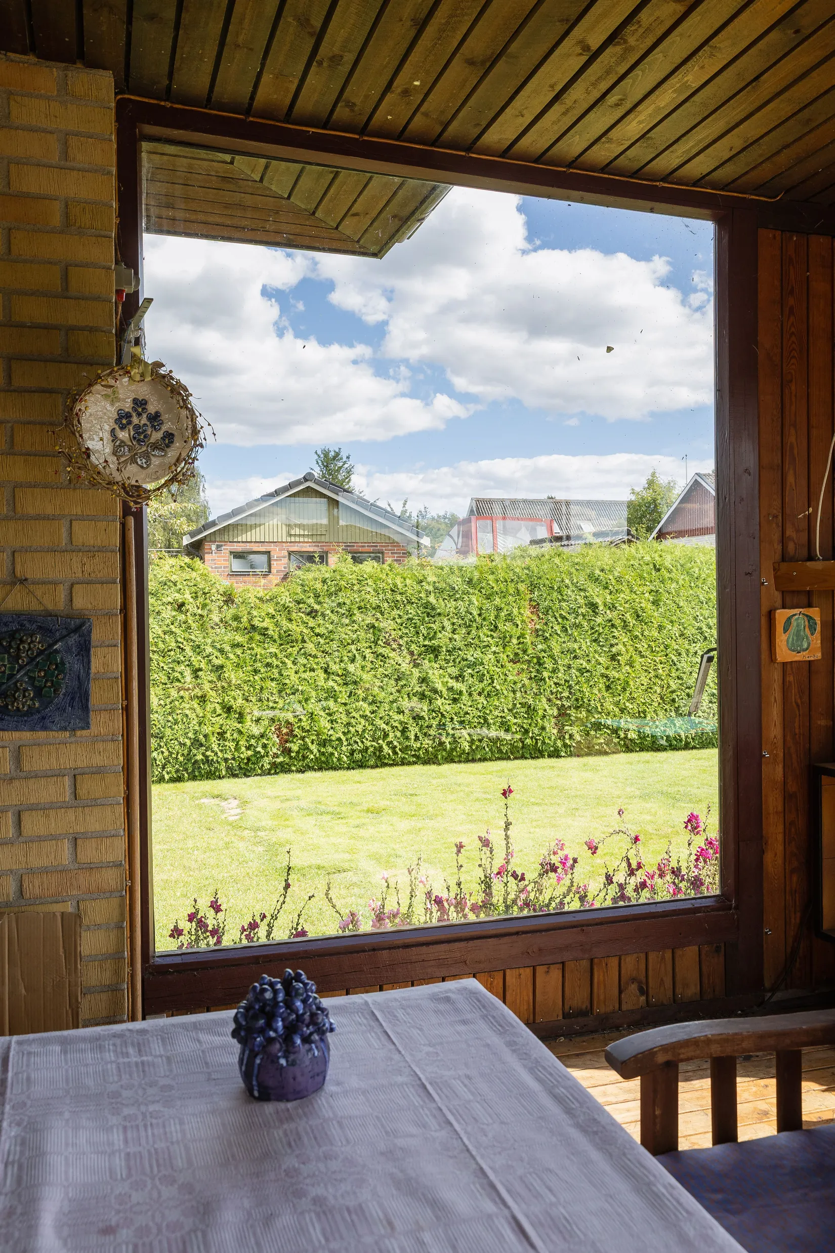 Villa, Oruddsvägen 18, Ivetofta, Bromölla
