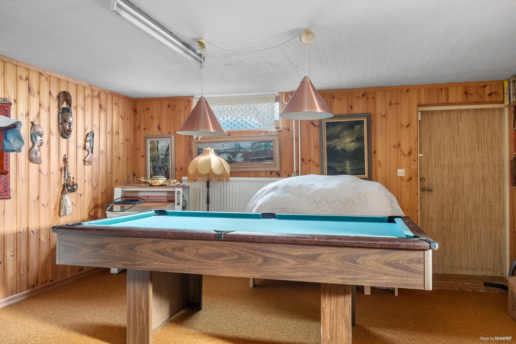 Villa, Oruddsvägen 18, Ivetofta, Bromölla