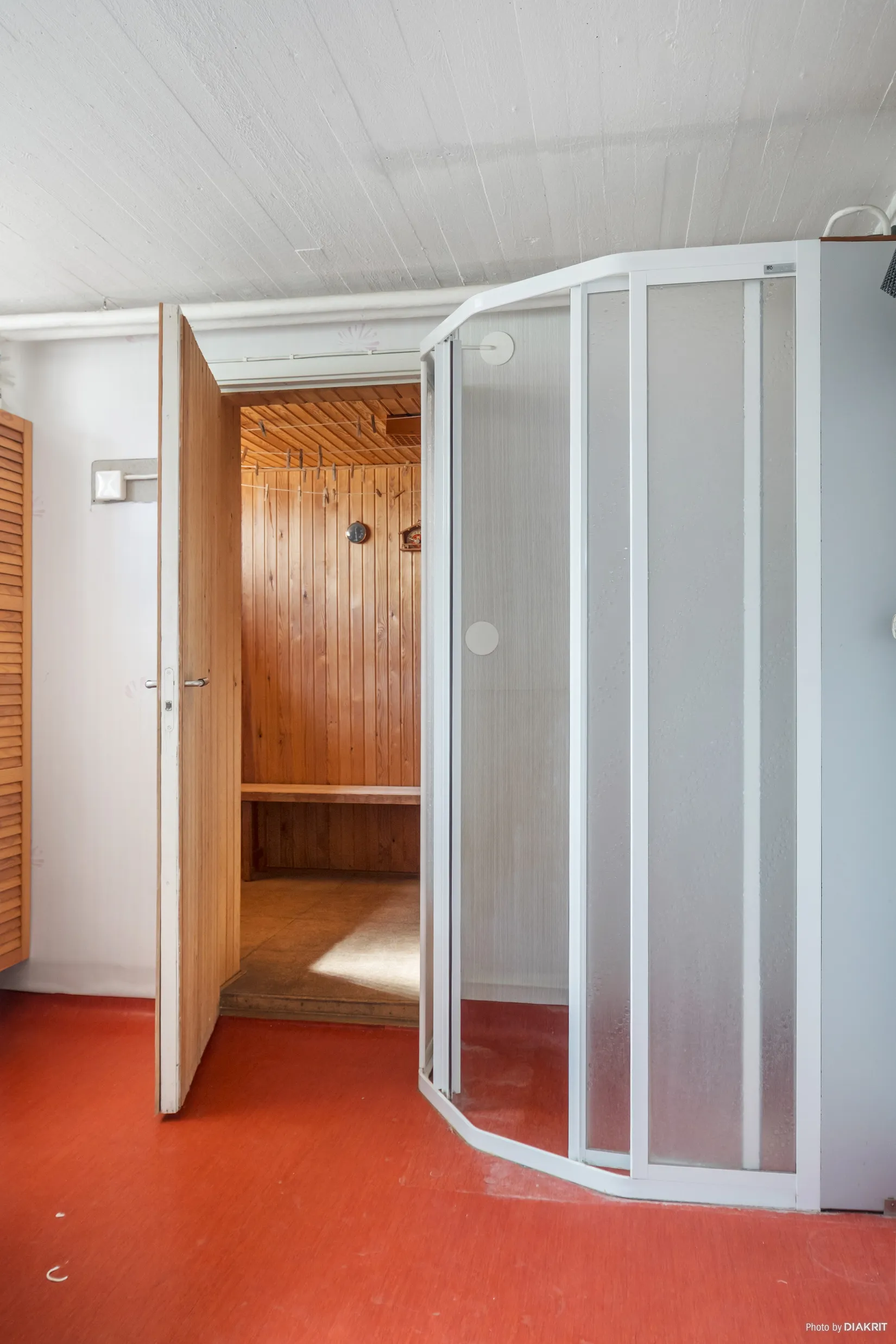 Villa, Oruddsvägen 18, Ivetofta, Bromölla