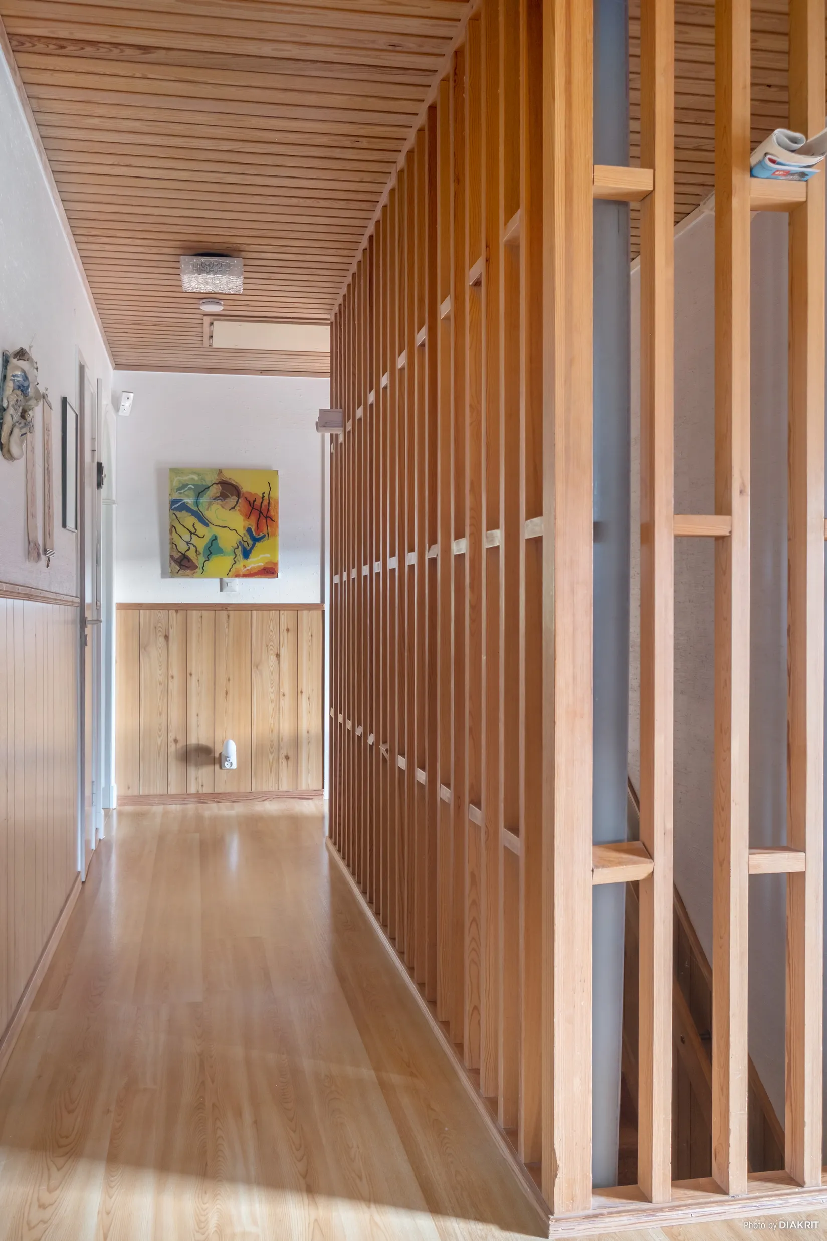 Villa, Oruddsvägen 18, Ivetofta, Bromölla
