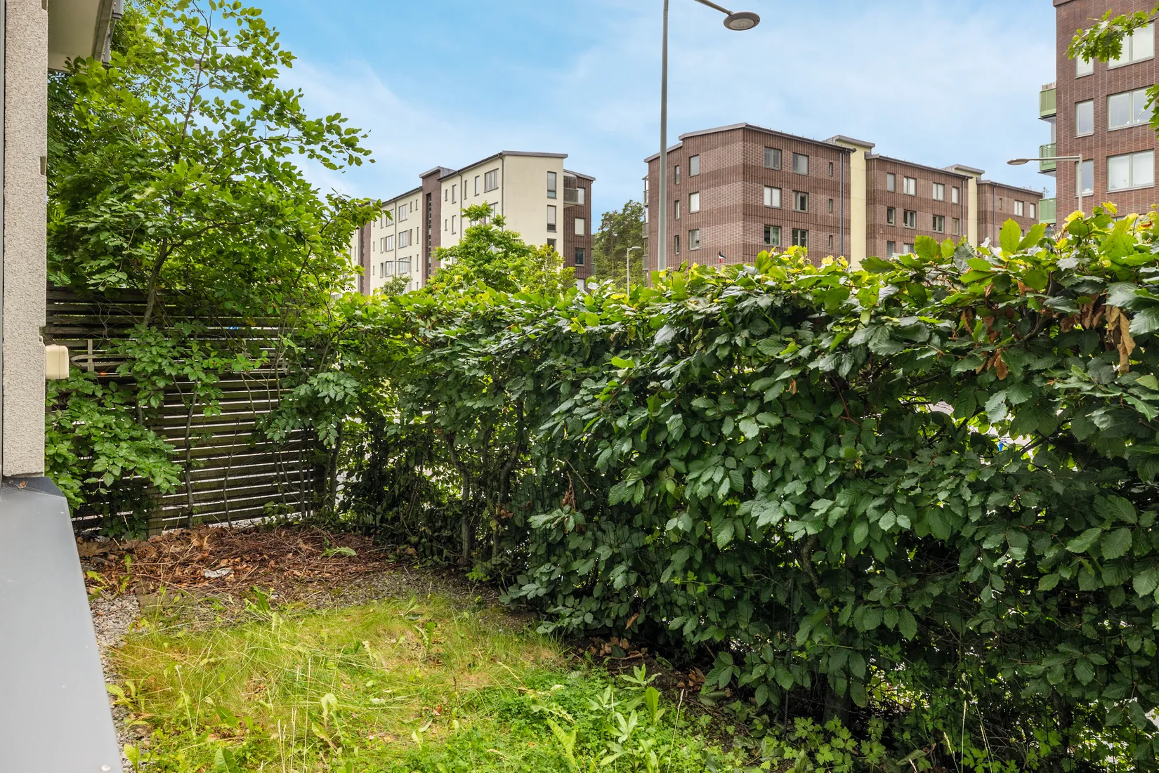 Bostadsrätt, Ågesta broväg 77, Farsta, Stockholm
