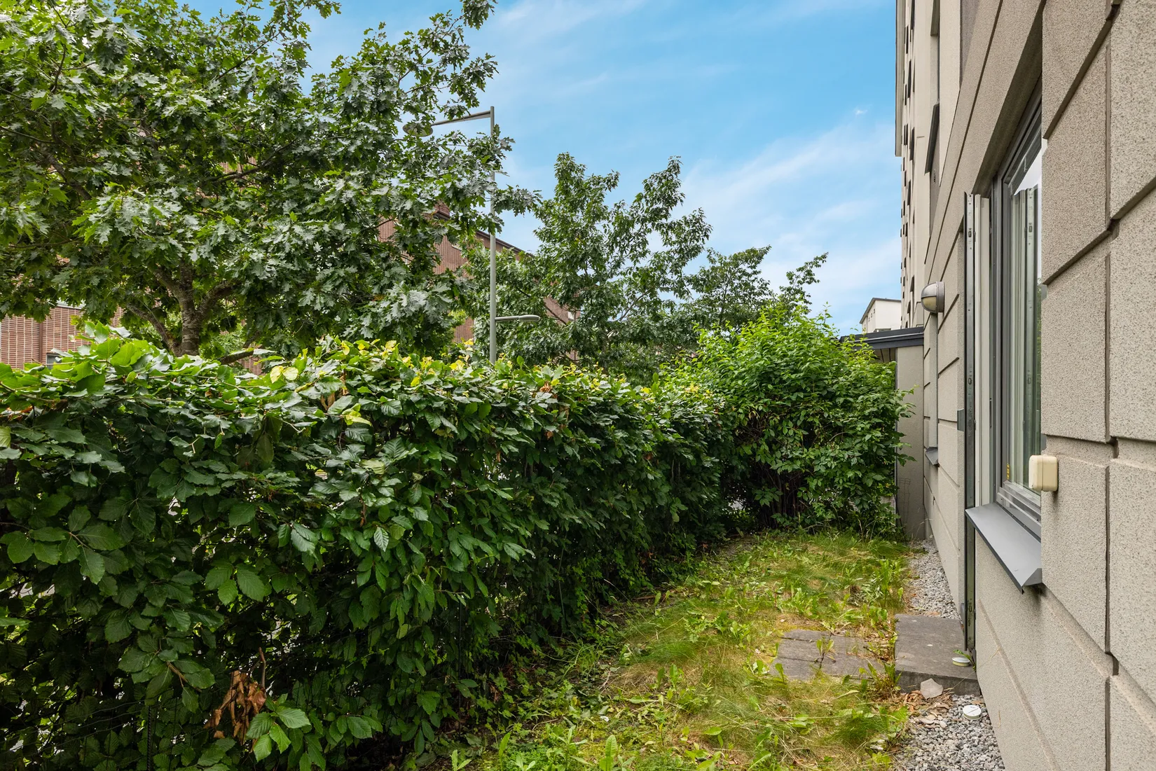 Bostadsrätt, Ågesta broväg 77, Farsta, Stockholm