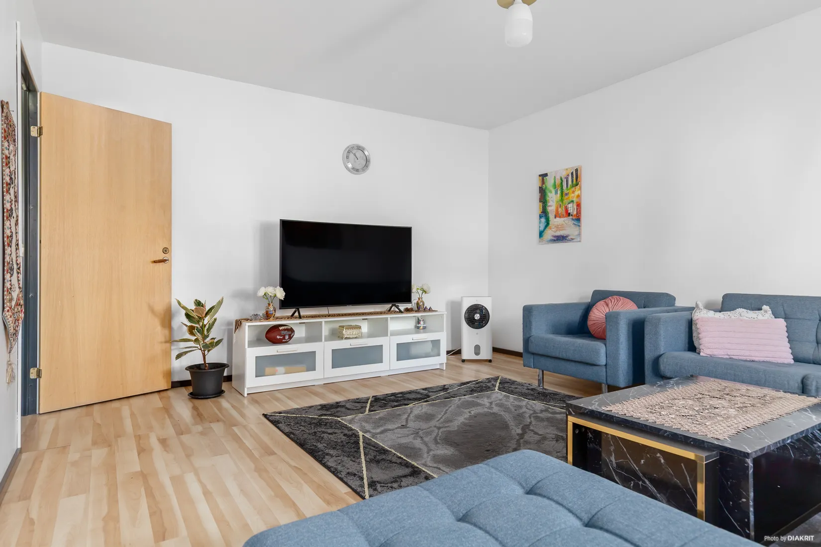Bostadsrätt, Jakobs väg 22, Charlottesborg, Kristianstad